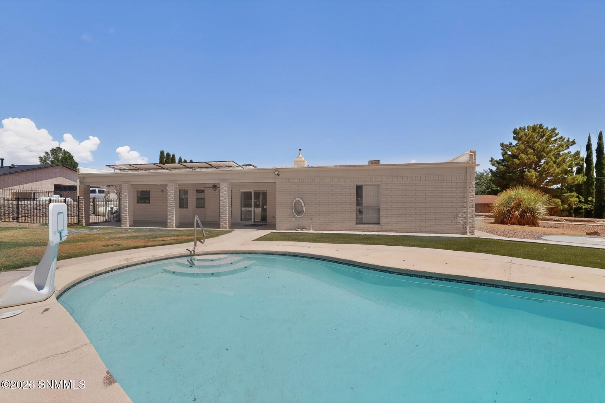 3dcasas-700-sundown-court-044
