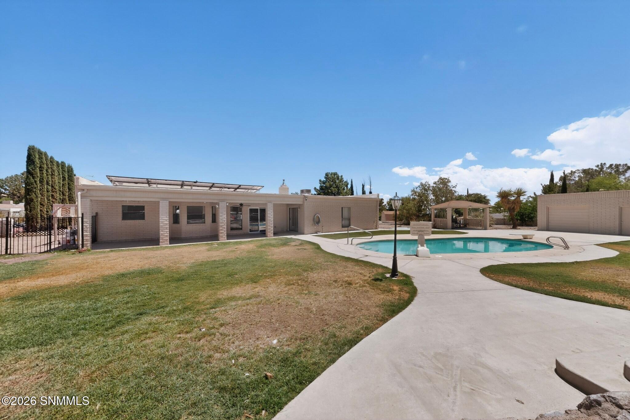 3dcasas-700-sundown-court-045