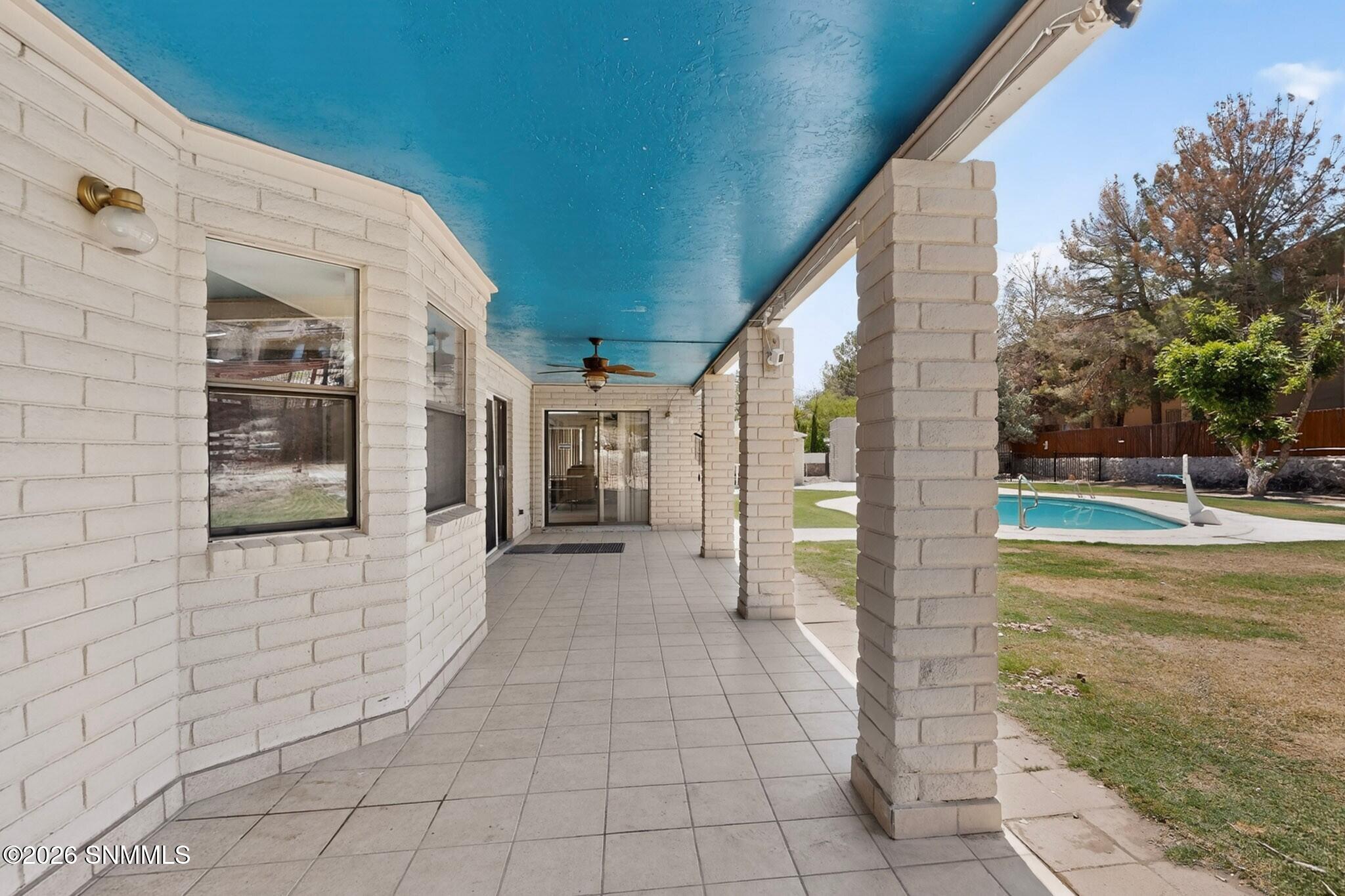 3dcasas-700-sundown-court-042