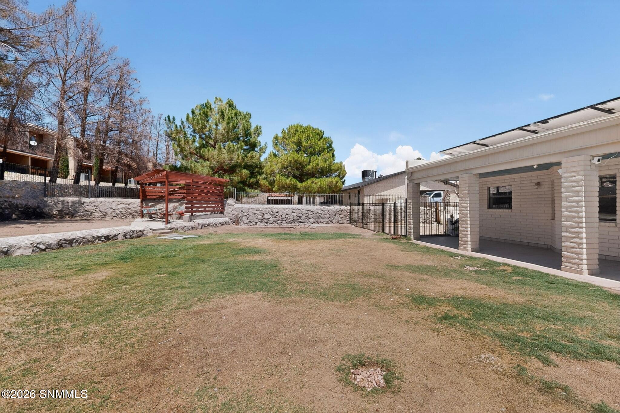3dcasas-700-sundown-court-048
