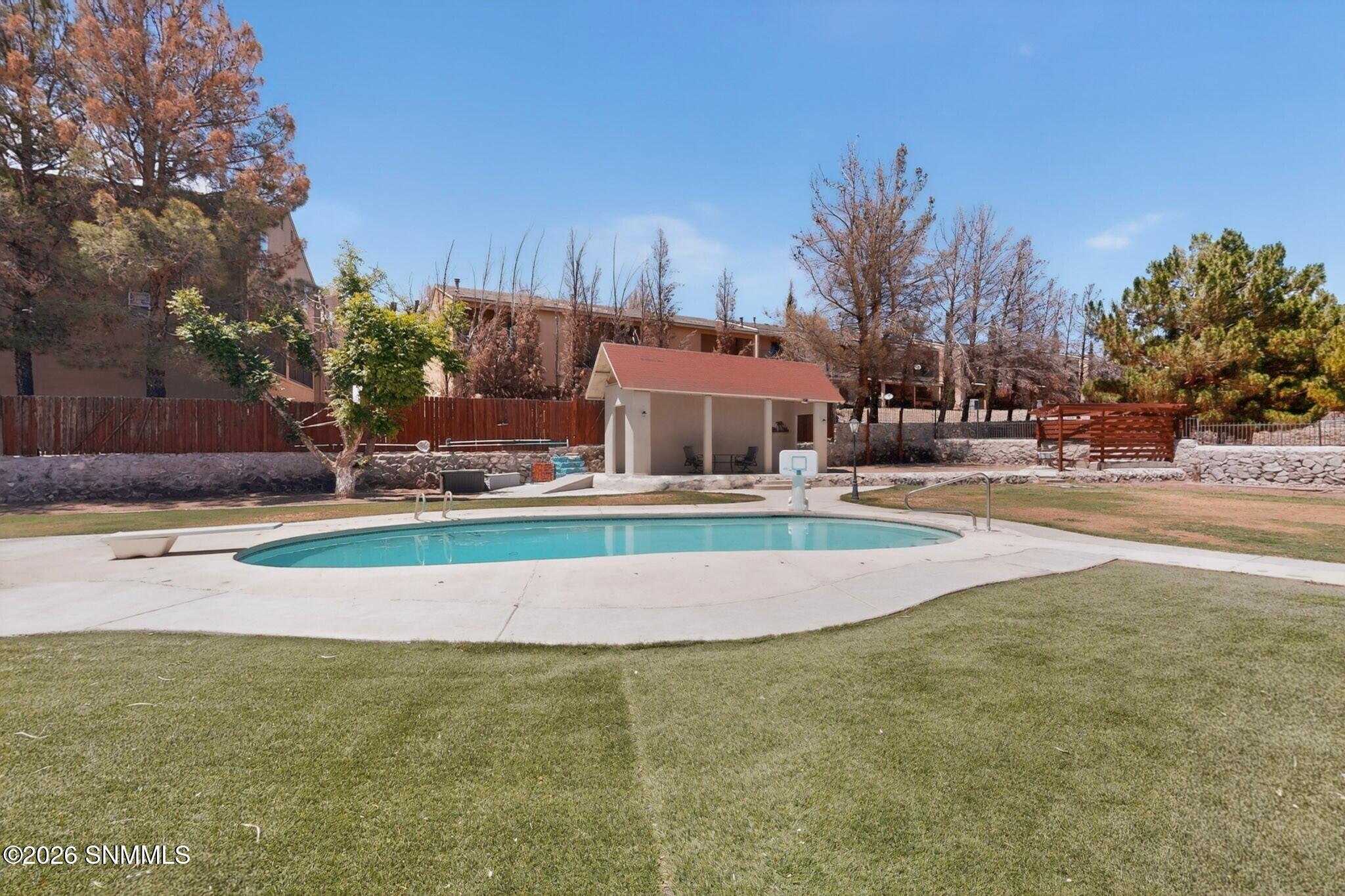 3dcasas-700-sundown-court-050