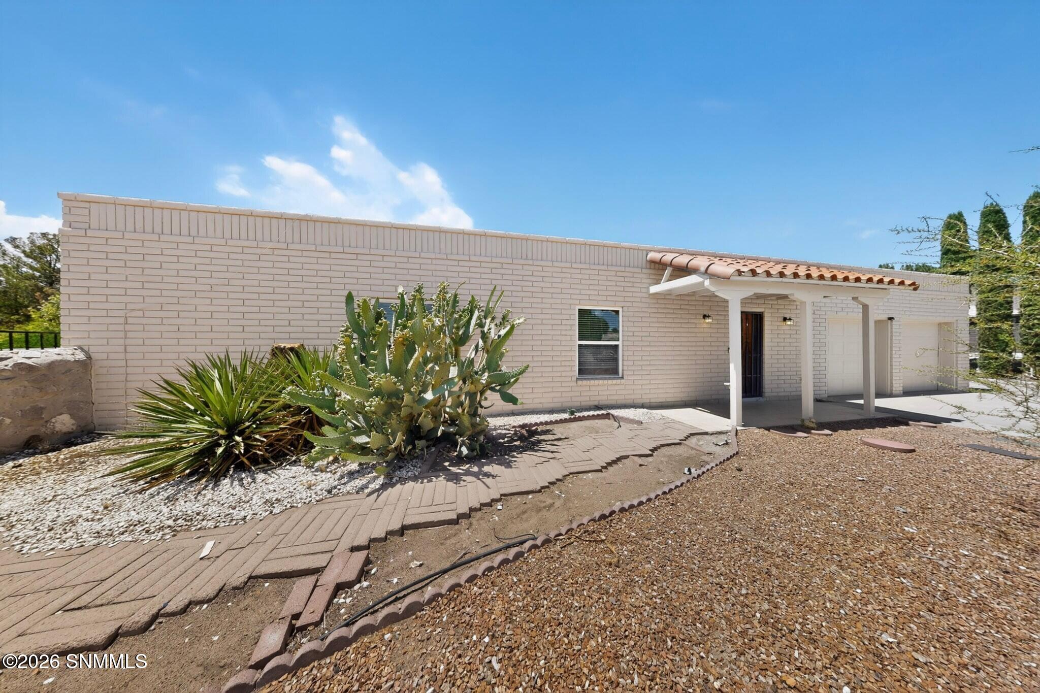 3dcasas-700-sundown-court-011