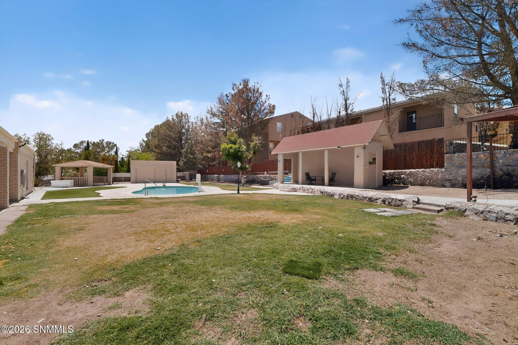 3dcasas-700-sundown-court-047
