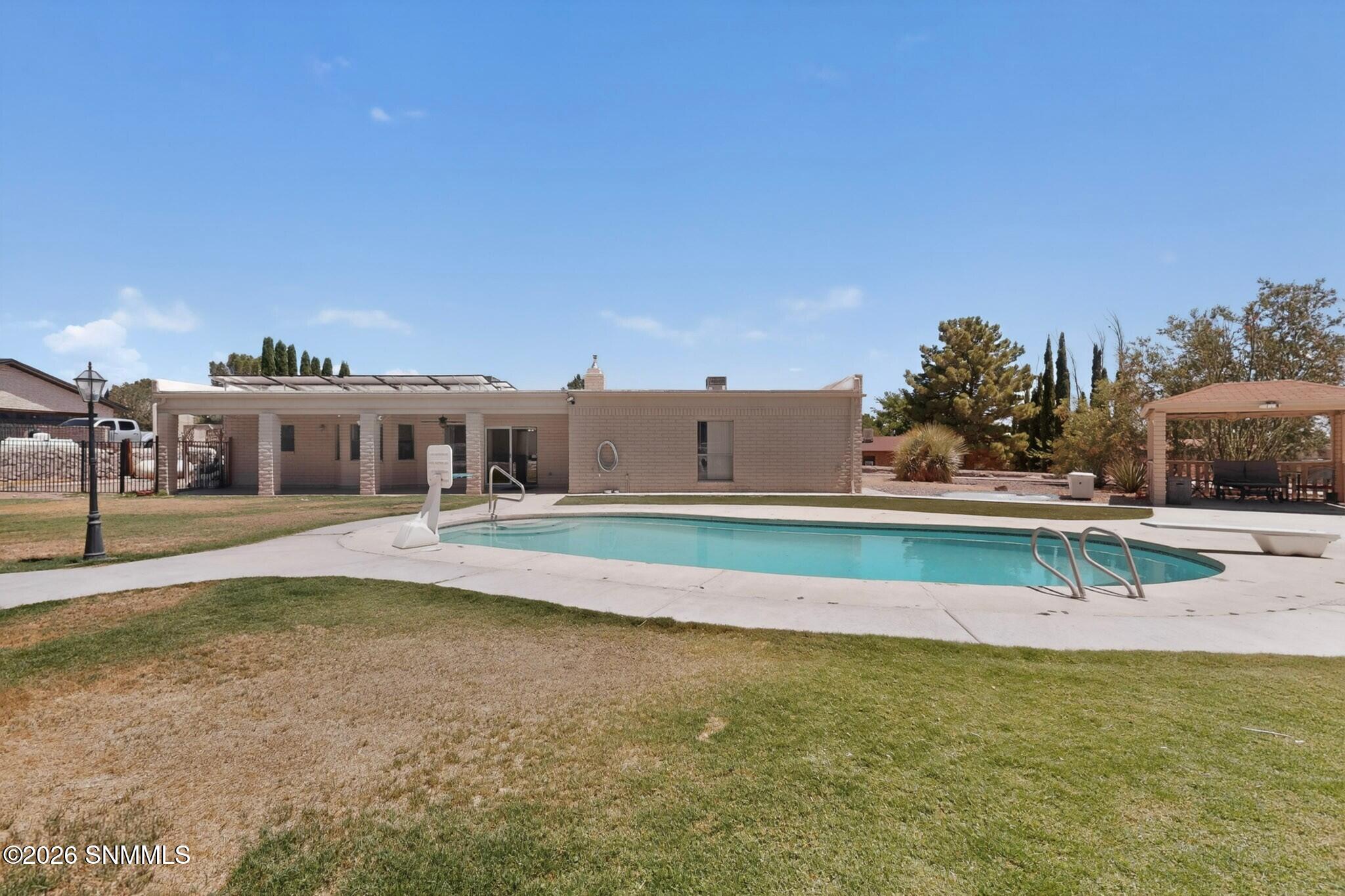 3dcasas-700-sundown-court-046