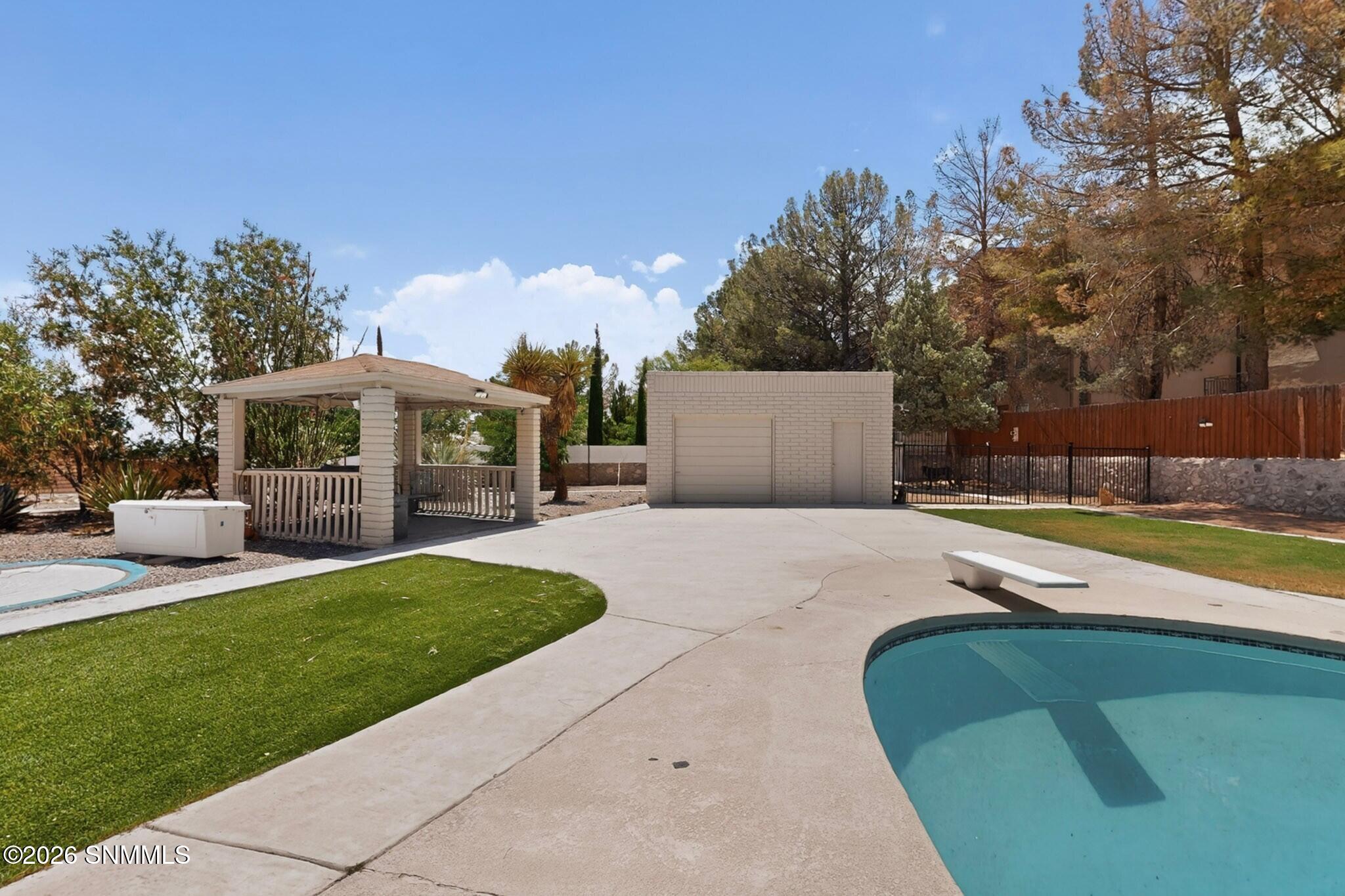 3dcasas-700-sundown-court-051
