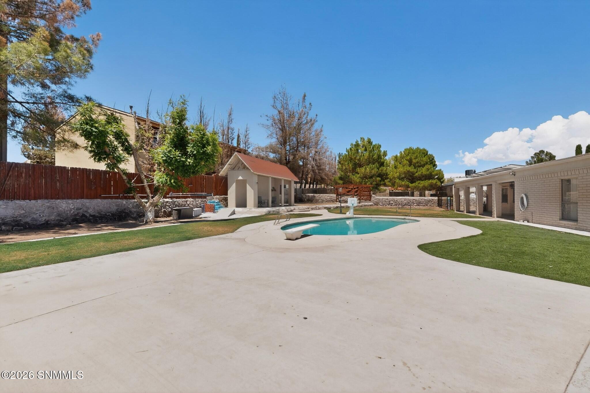 3dcasas-700-sundown-court-049