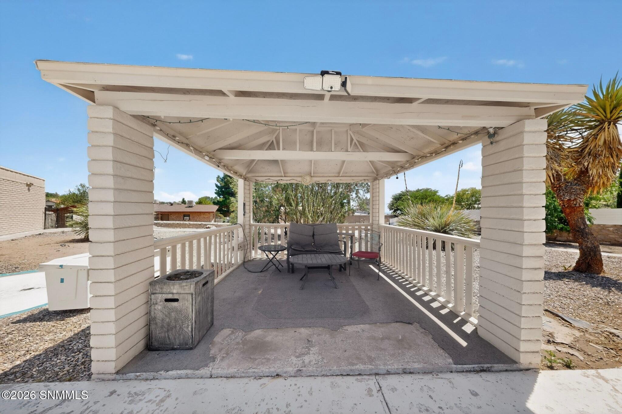 3dcasas-700-sundown-court-052