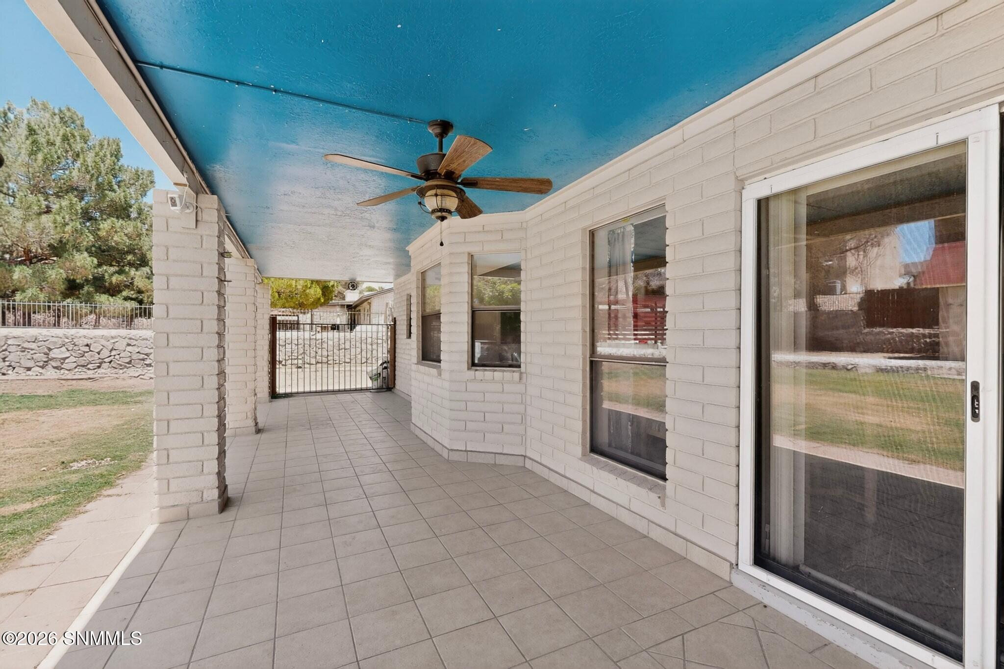 3dcasas-700-sundown-court-041