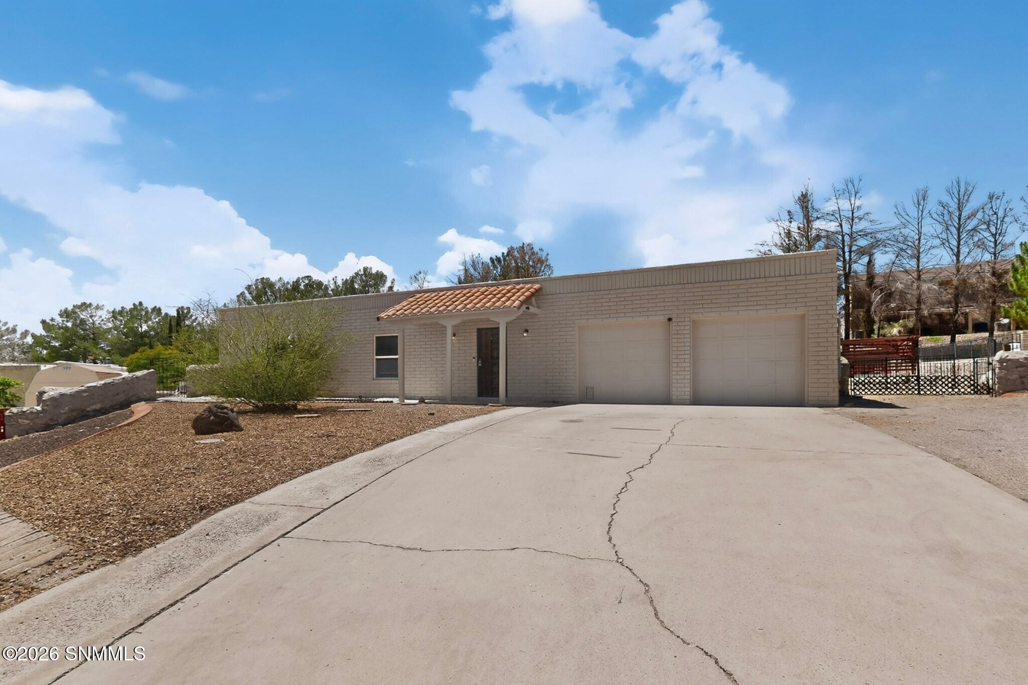 3dcasas-700-sundown-court-009