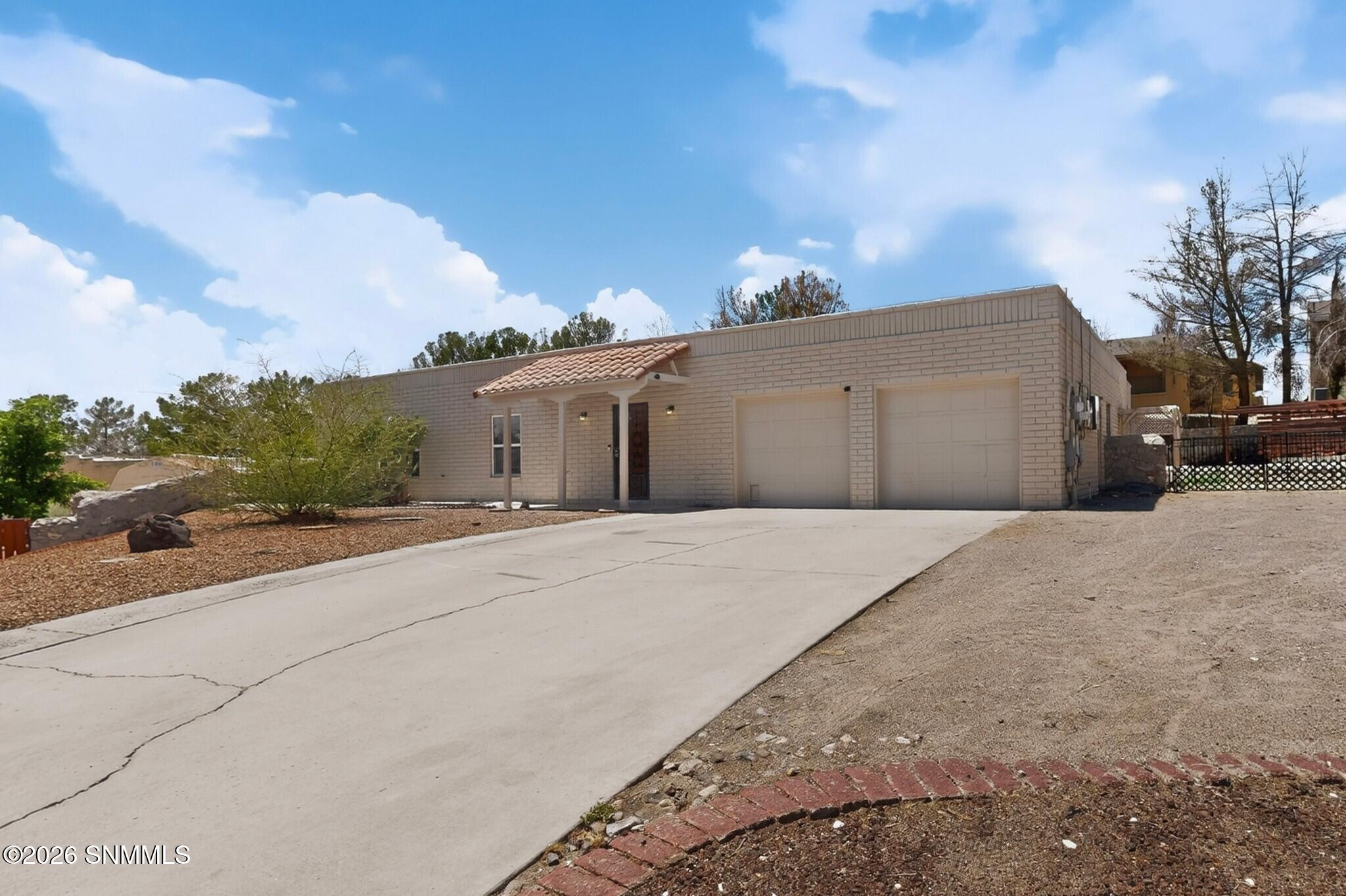 3dcasas-700-sundown-court-010