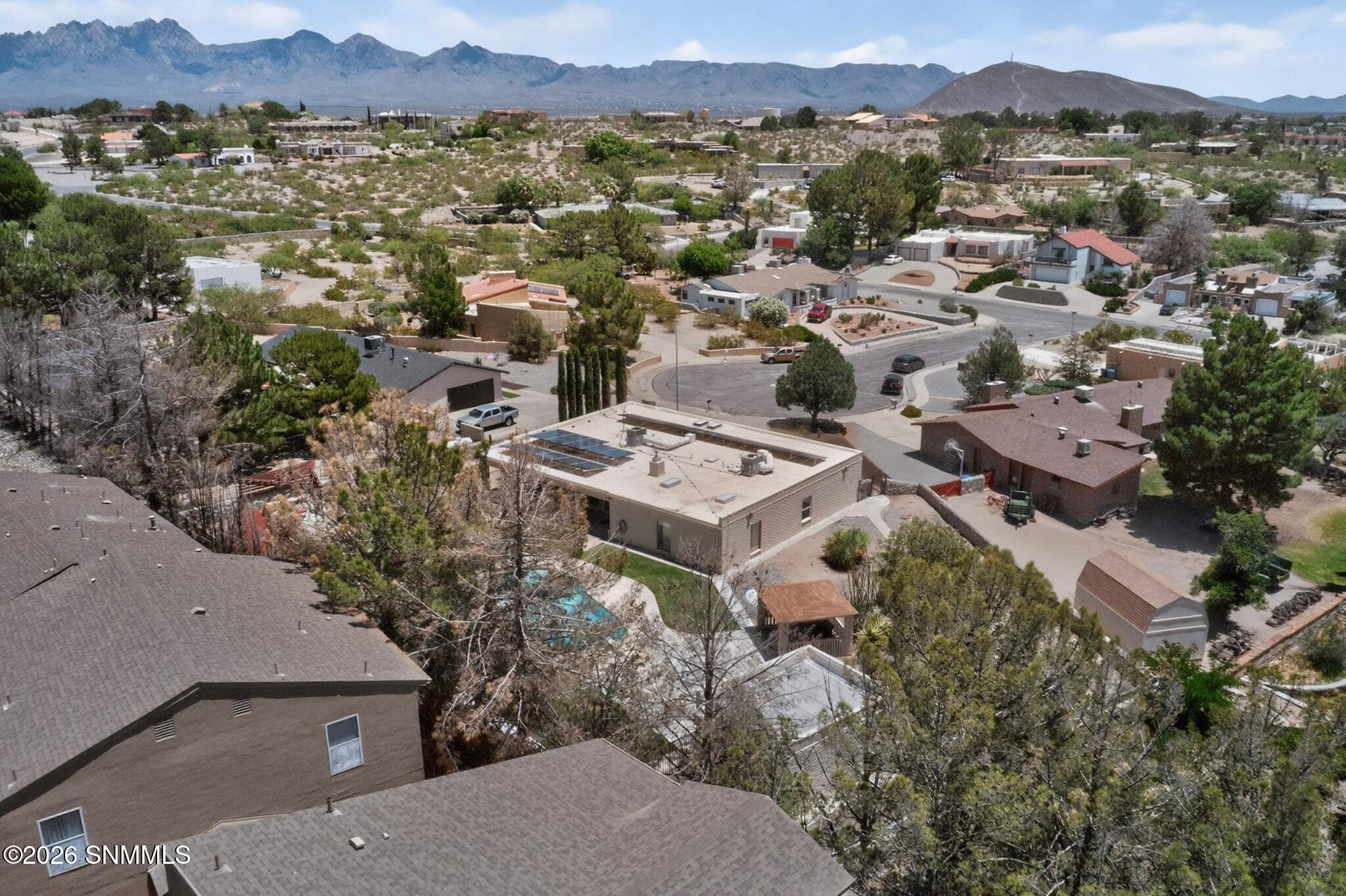 3dcasas-700-sundown-court-054