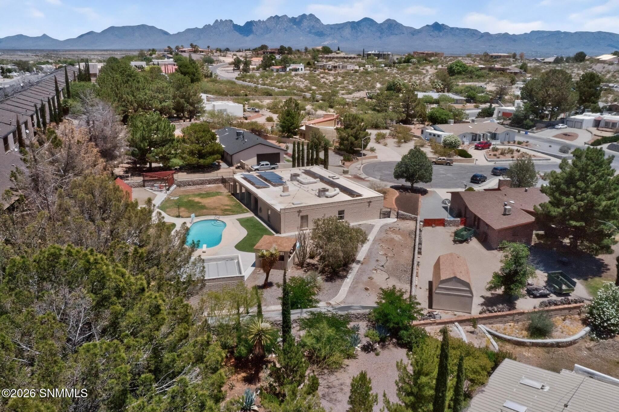 3dcasas-700-sundown-court-055