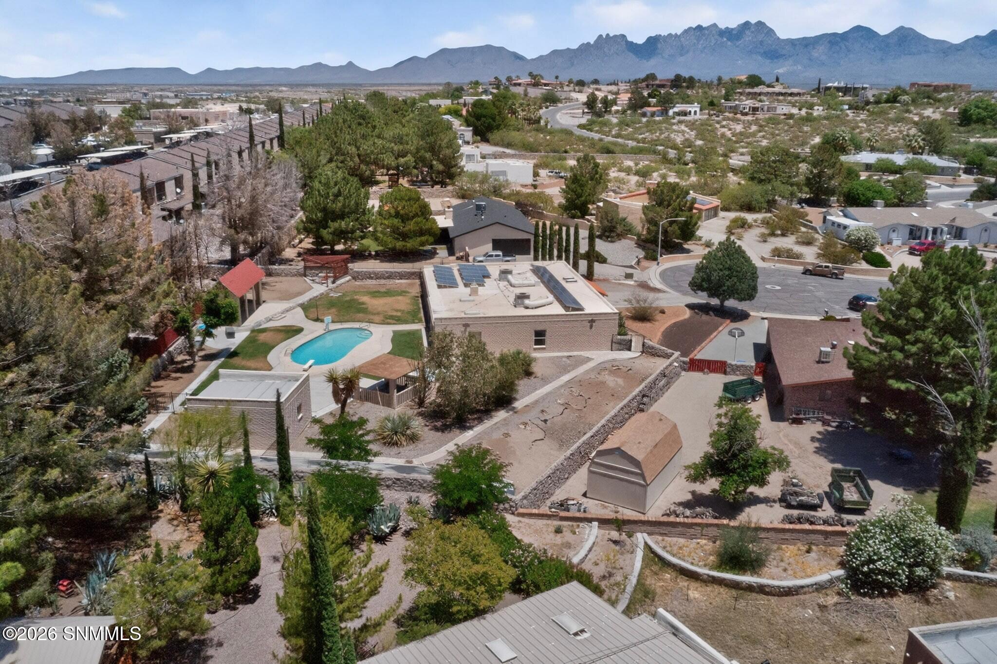 3dcasas-700-sundown-court-057