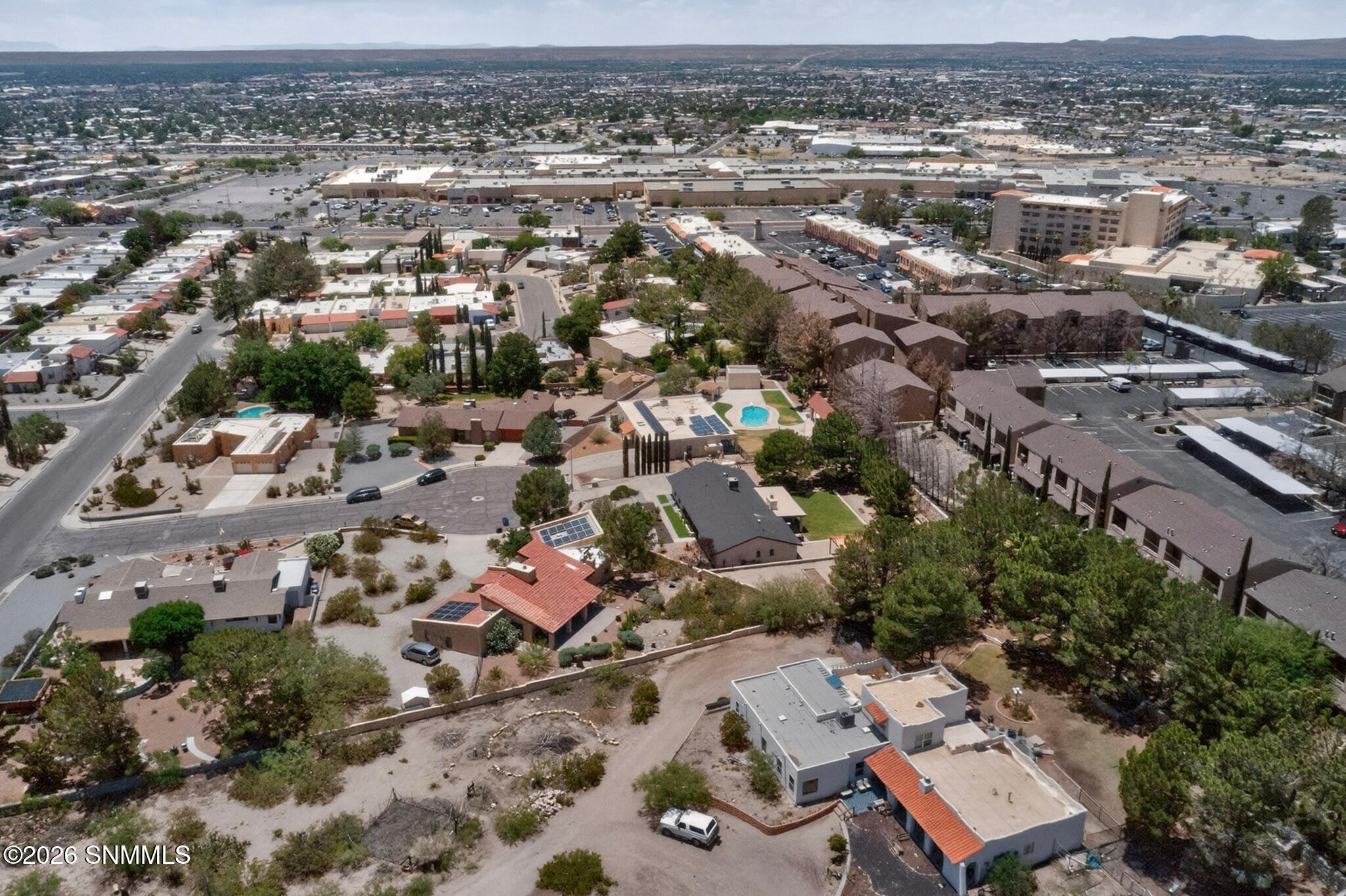 3dcasas-700-sundown-court-058