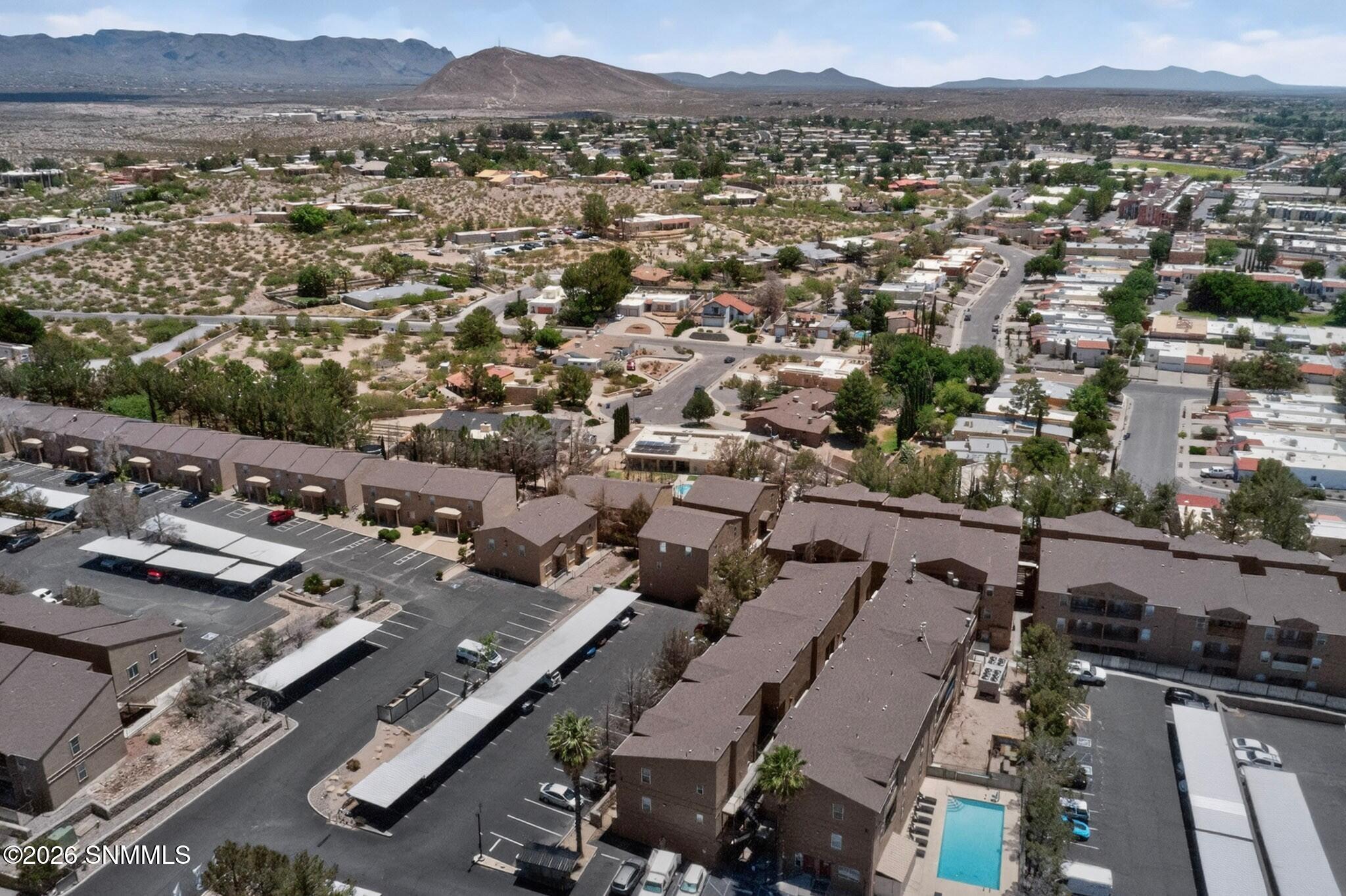 3dcasas-700-sundown-court-059