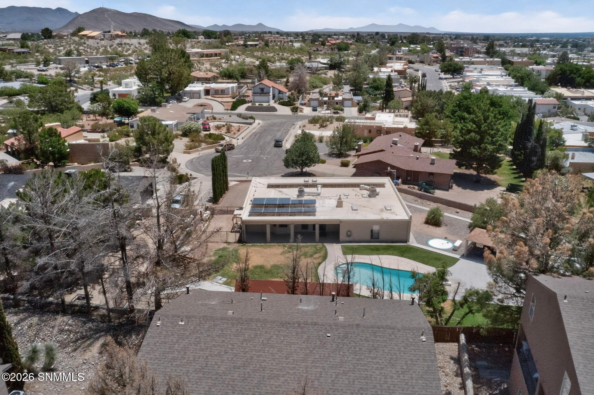 3dcasas-700-sundown-court-056