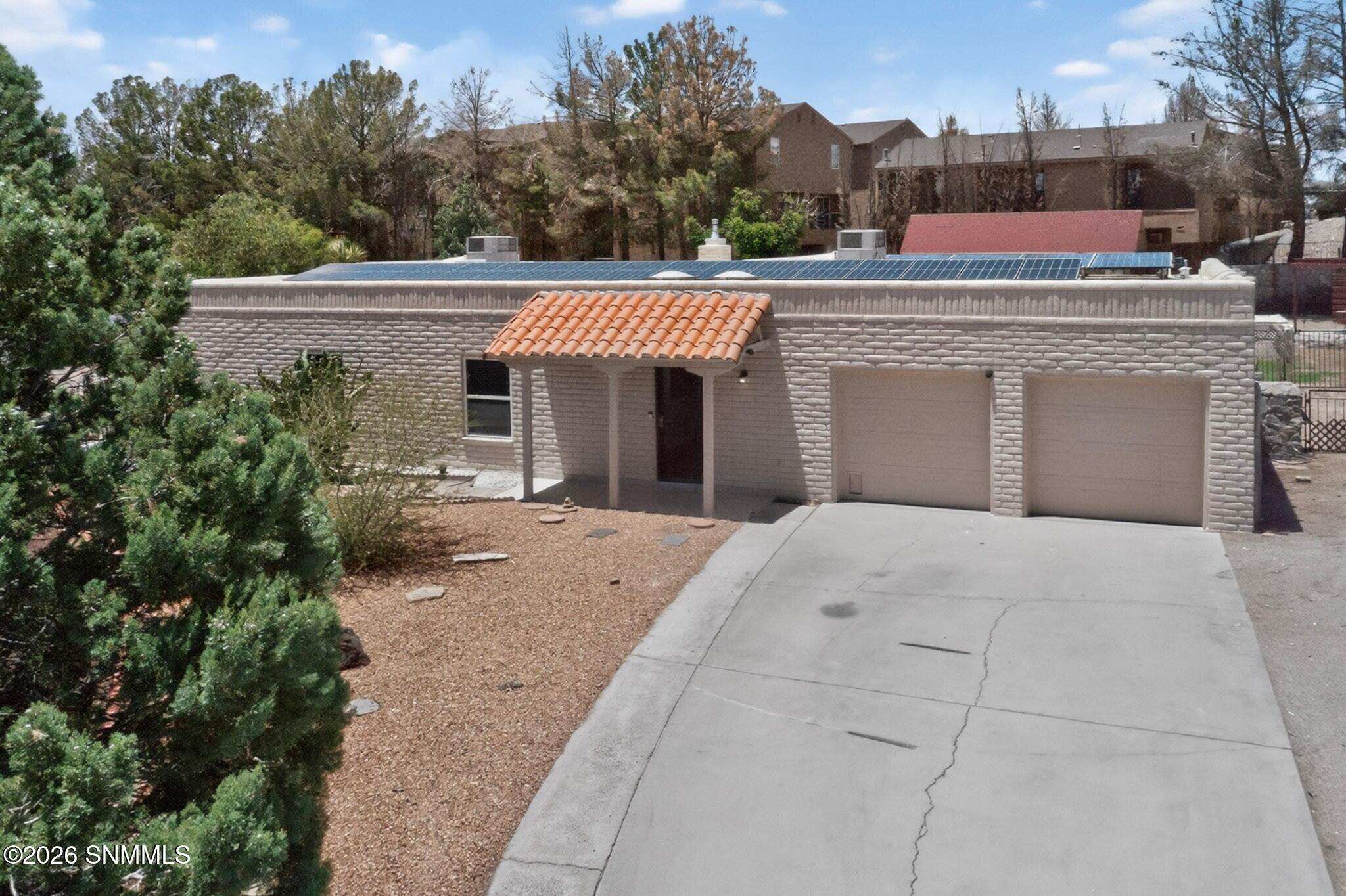 3dcasas-700-sundown-court-008