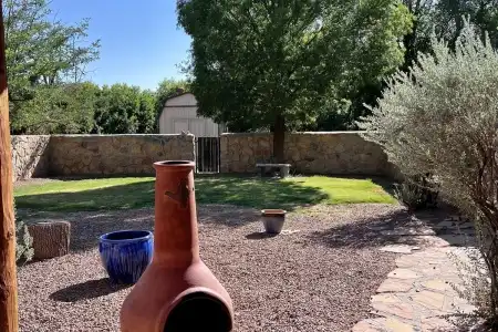 2218 Calle De Oeste, Las Cruces, New Mexico 88005, 2 Bedrooms Bedrooms, ,1 BathroomBathrooms,Residential,For Sale,Calle De Oeste,2601683