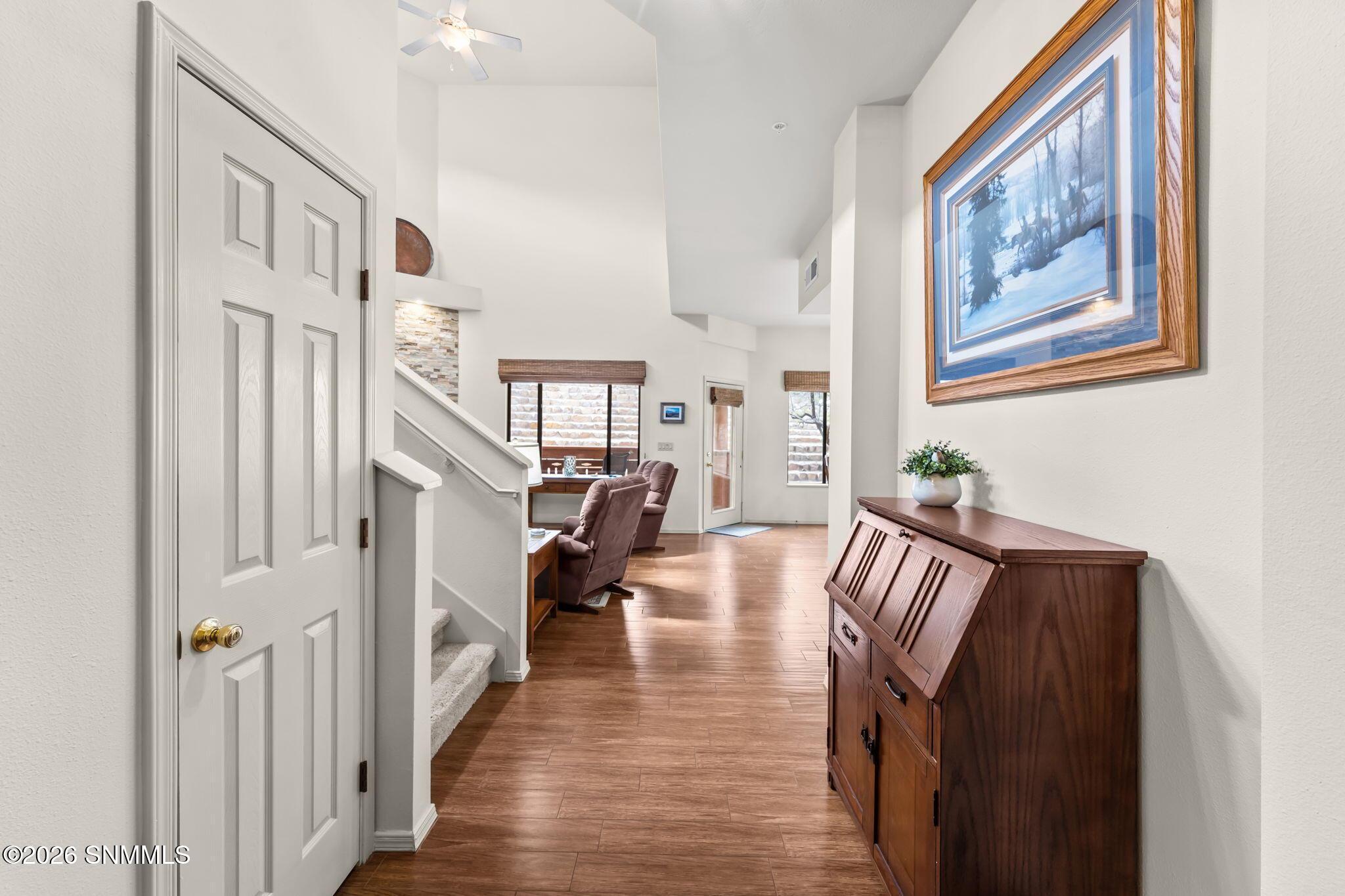 18-web-or-mls-REP-LLC_018