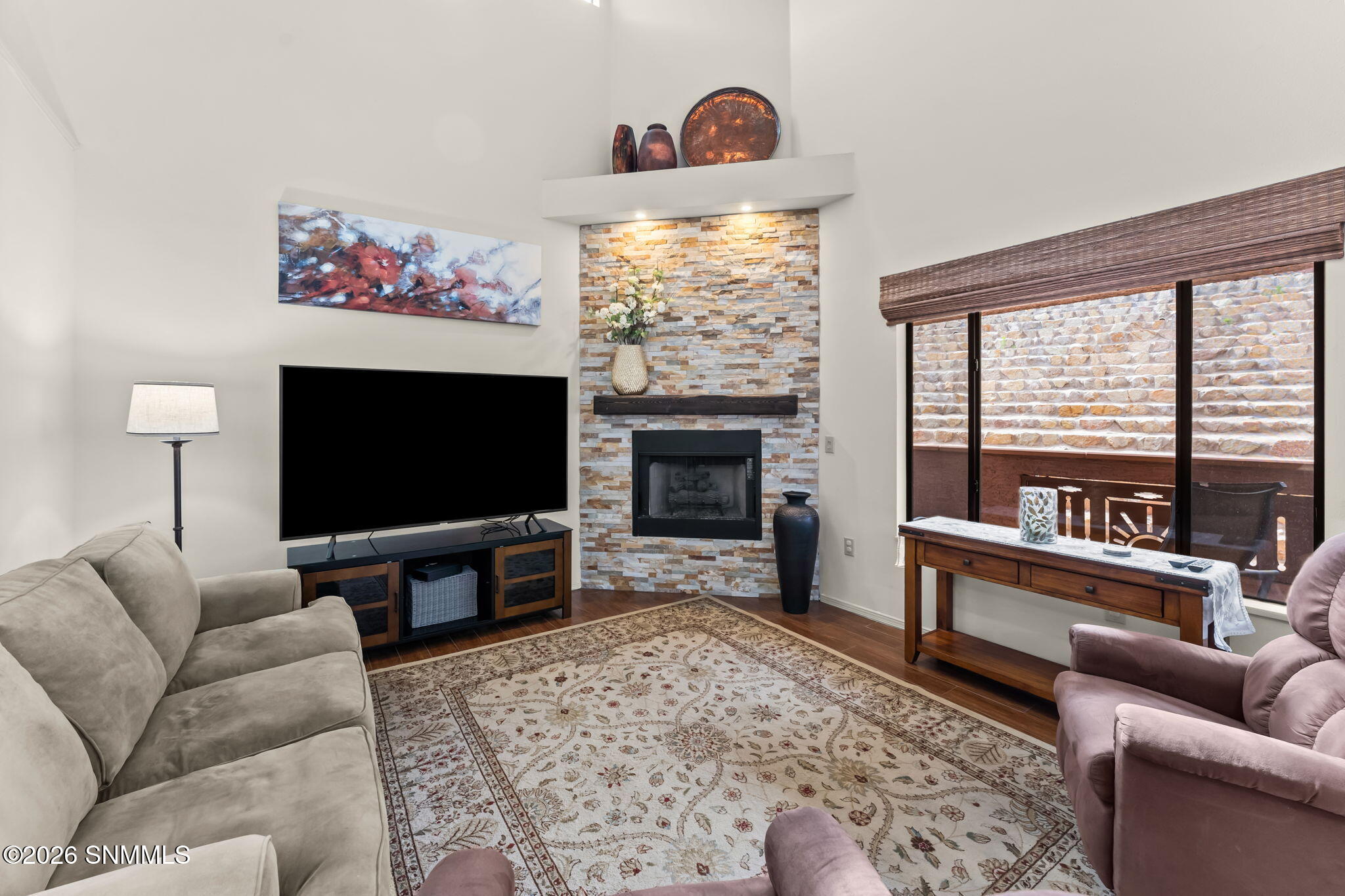 19-web-or-mls-REP-LLC_019