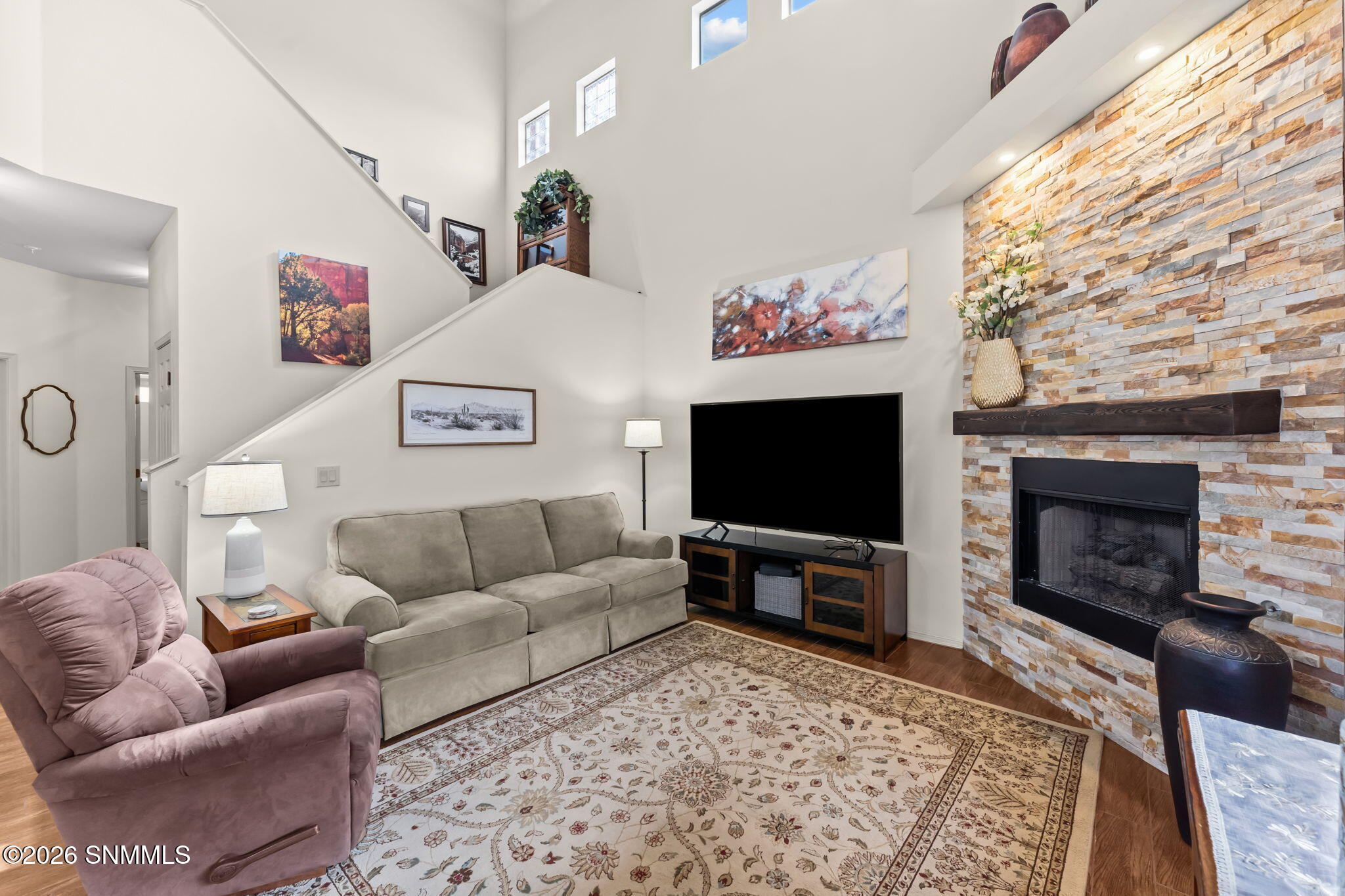 20-web-or-mls-REP-LLC_020