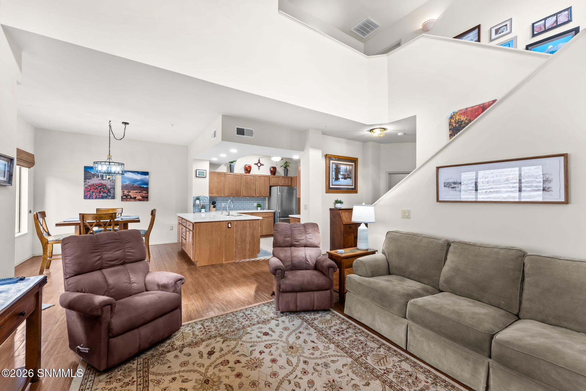 21-web-or-mls-REP-LLC_021