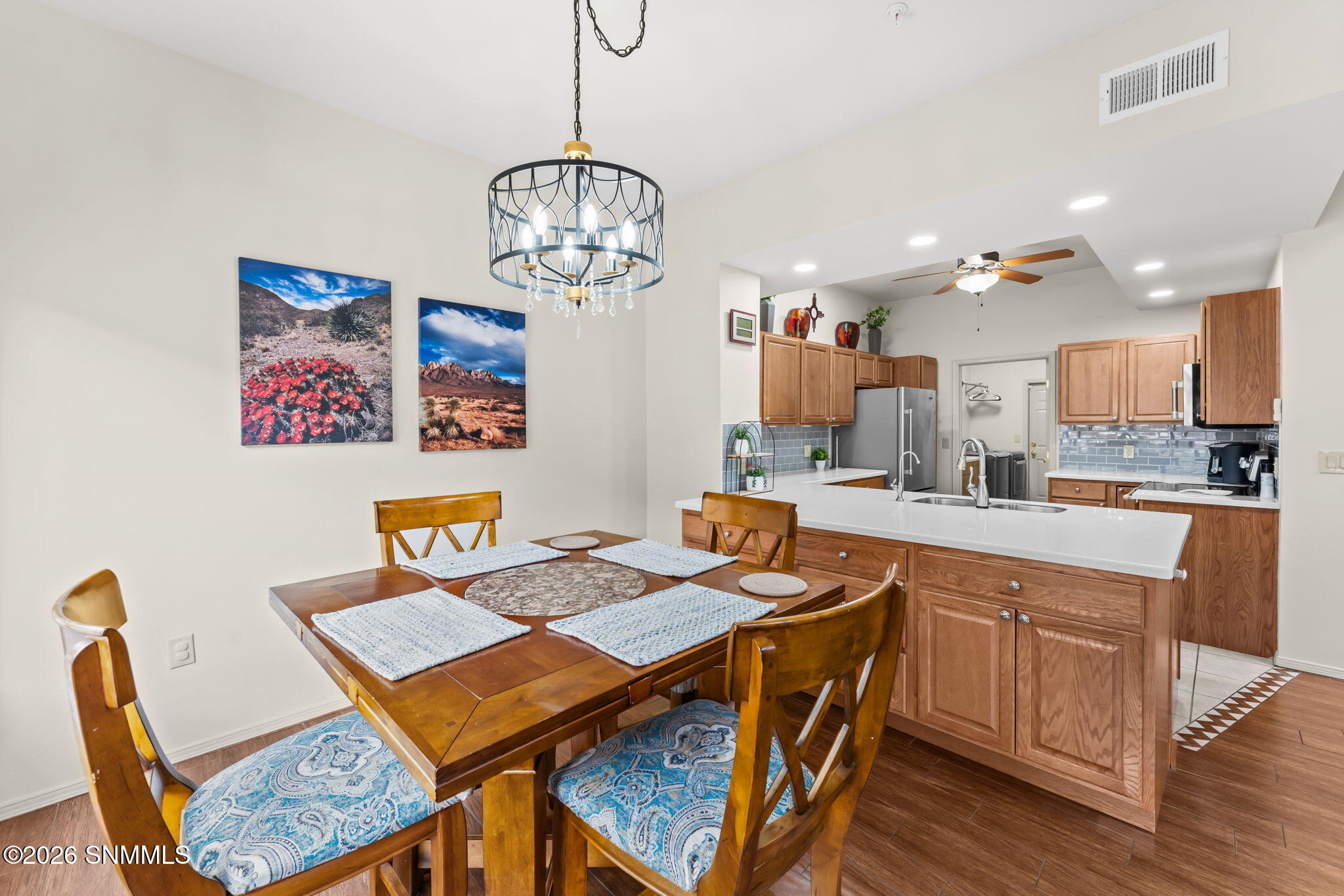23-web-or-mls-REP-LLC_023