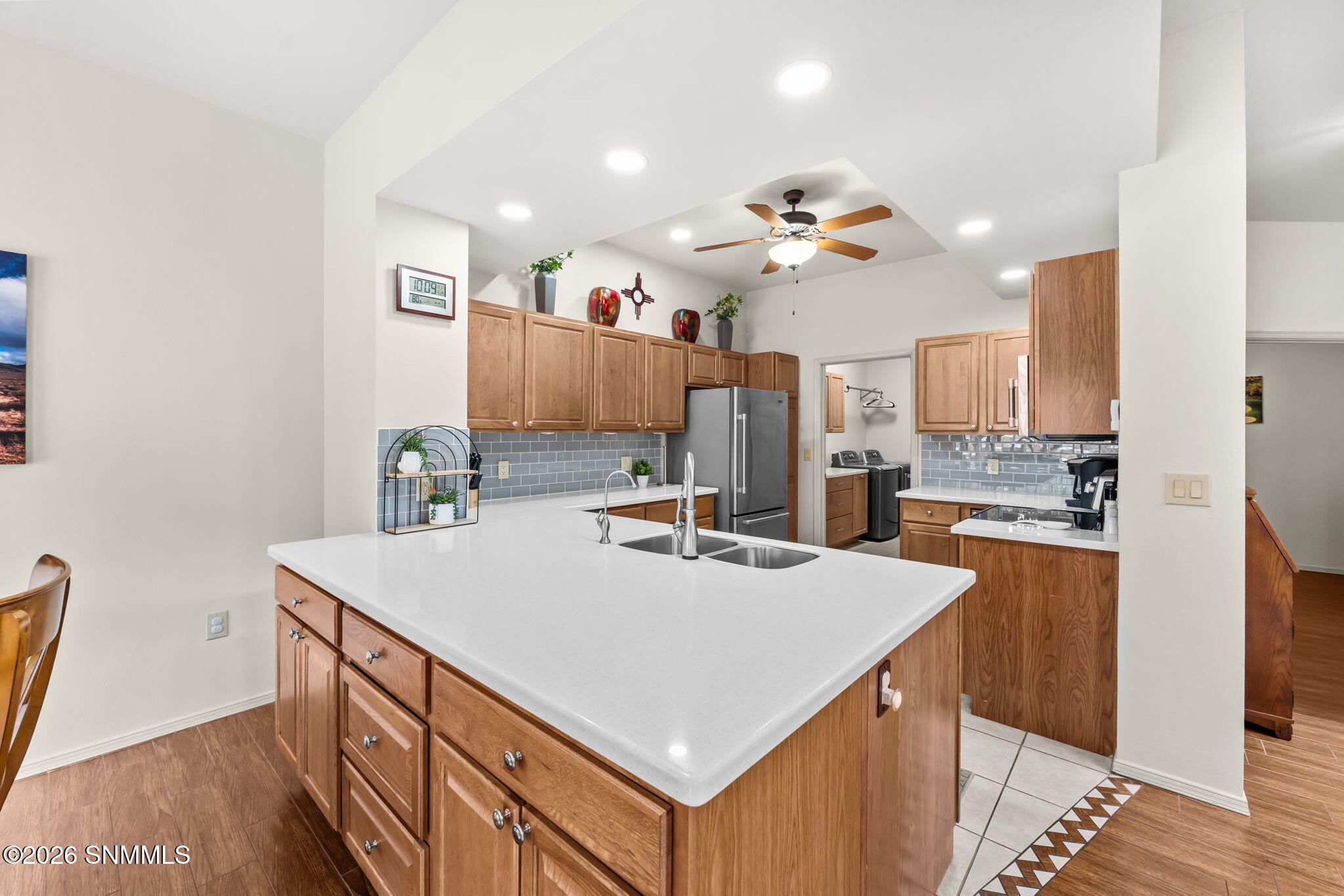 24-web-or-mls-REP-LLC_024