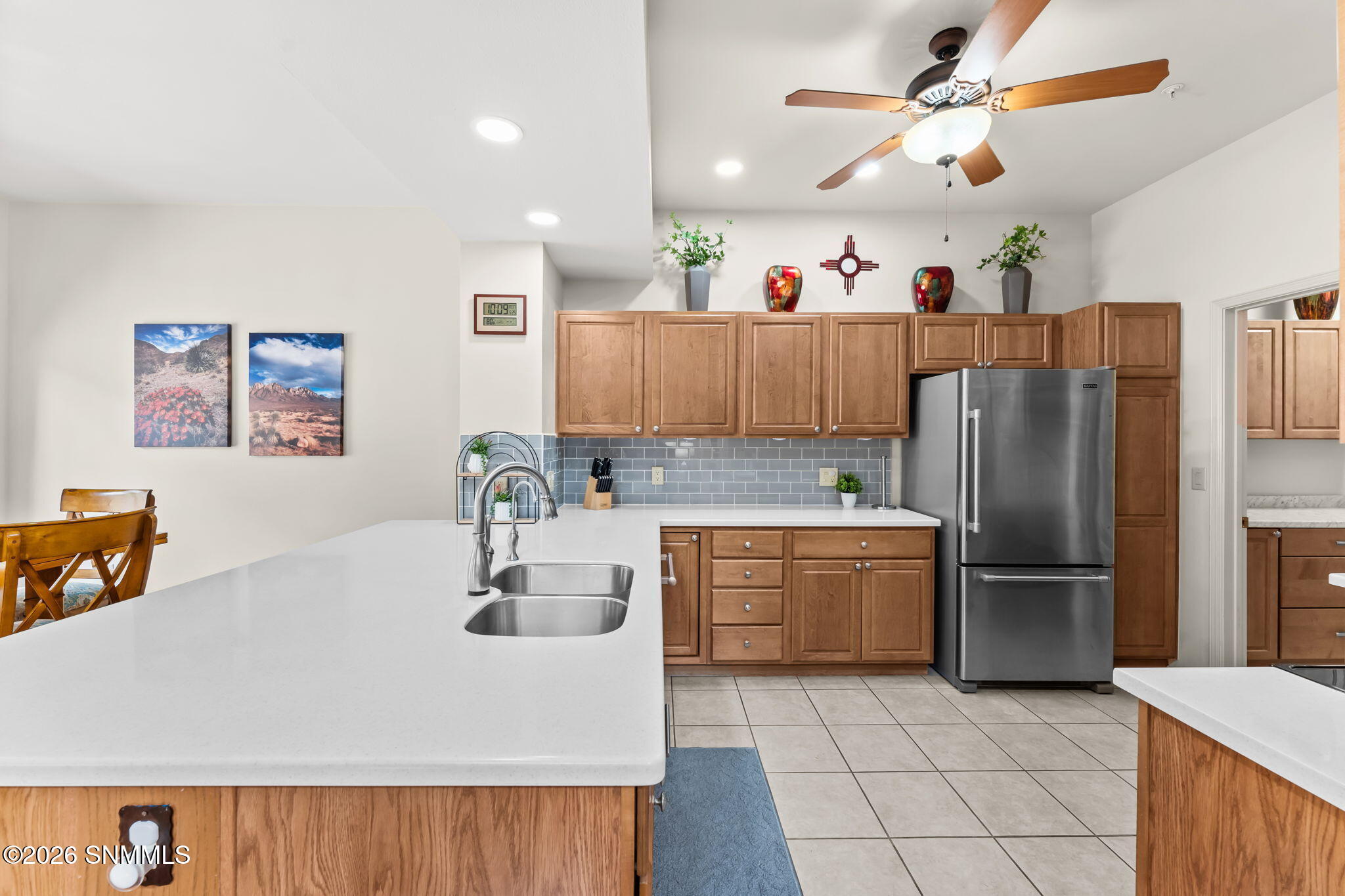 25-web-or-mls-REP-LLC_025