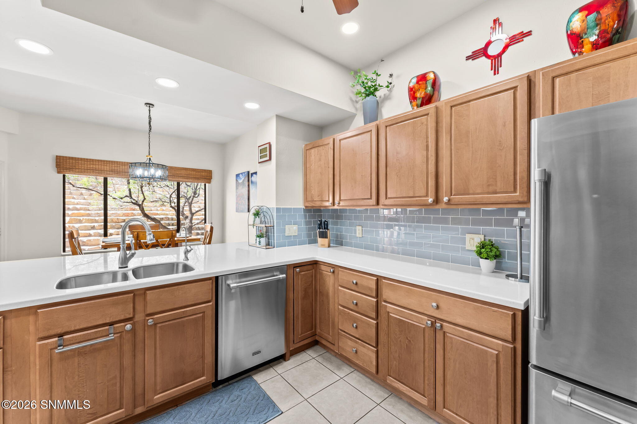 26-web-or-mls-REP-LLC_026