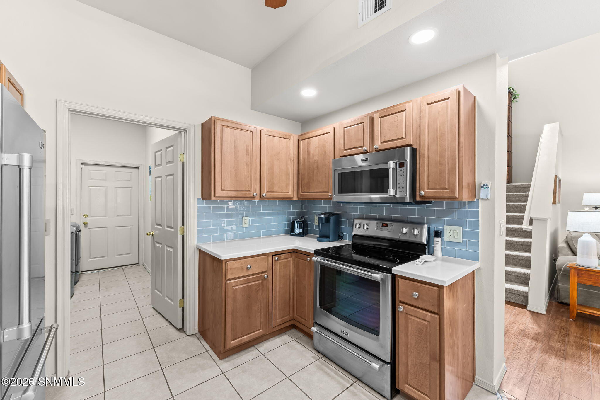 27-web-or-mls-REP-LLC_027