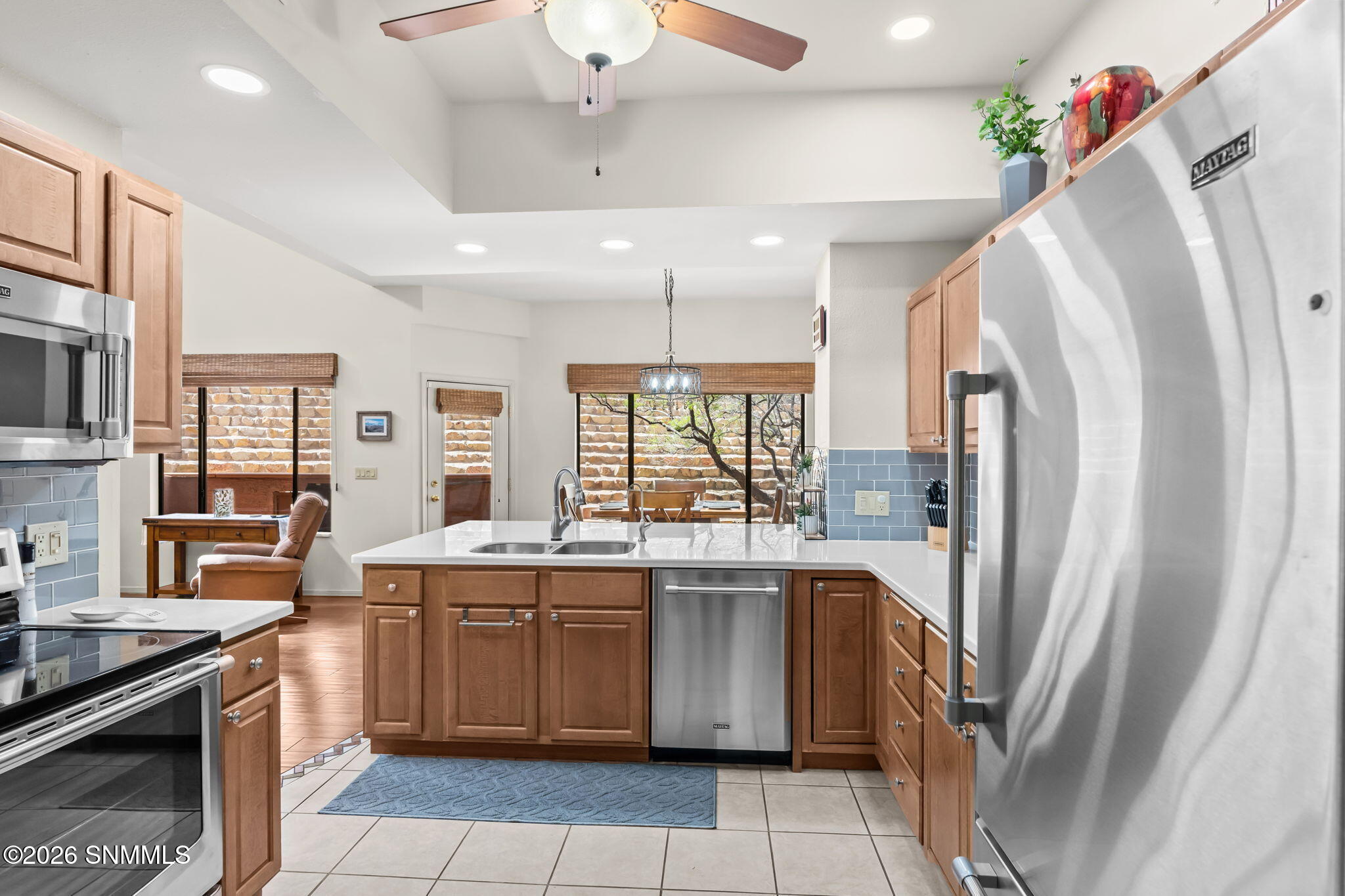 28-web-or-mls-REP-LLC_028