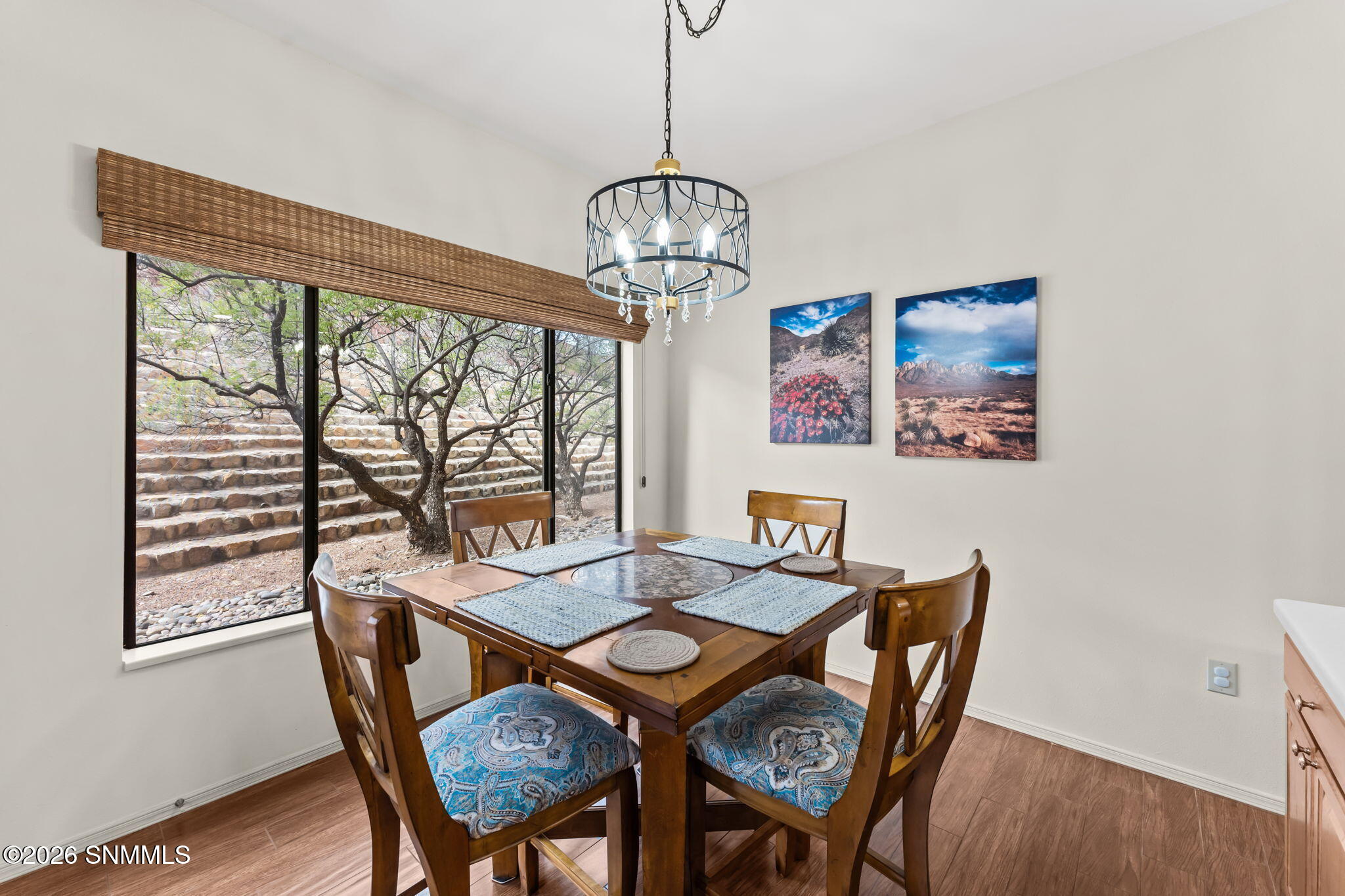 22-web-or-mls-REP-LLC_022