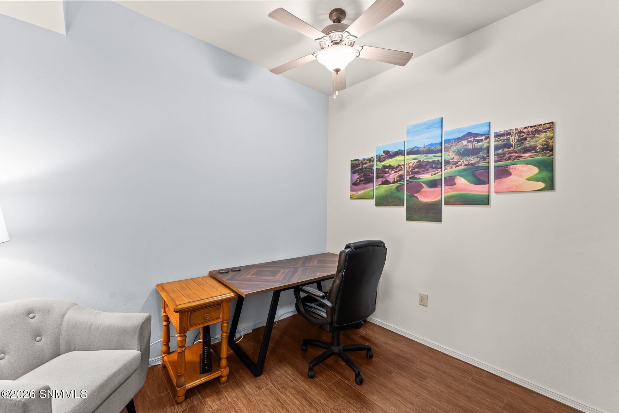 16-web-or-mls-REP-LLC_016