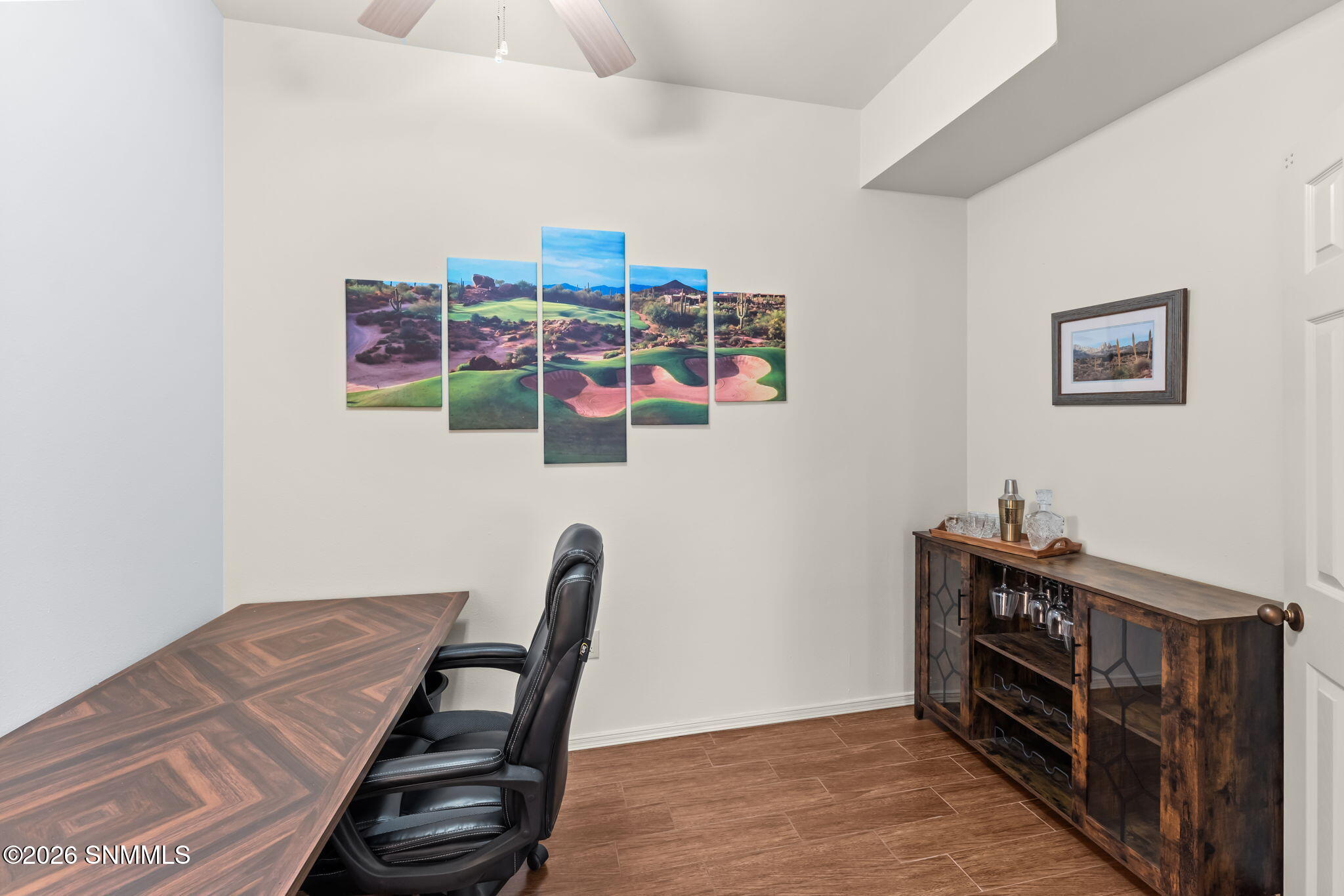 17-web-or-mls-REP-LLC_017
