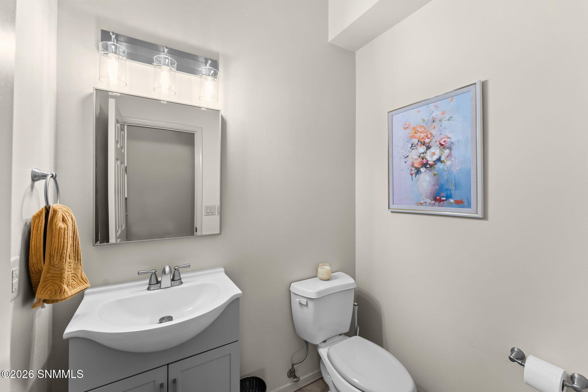 15-web-or-mls-REP-LLC_015