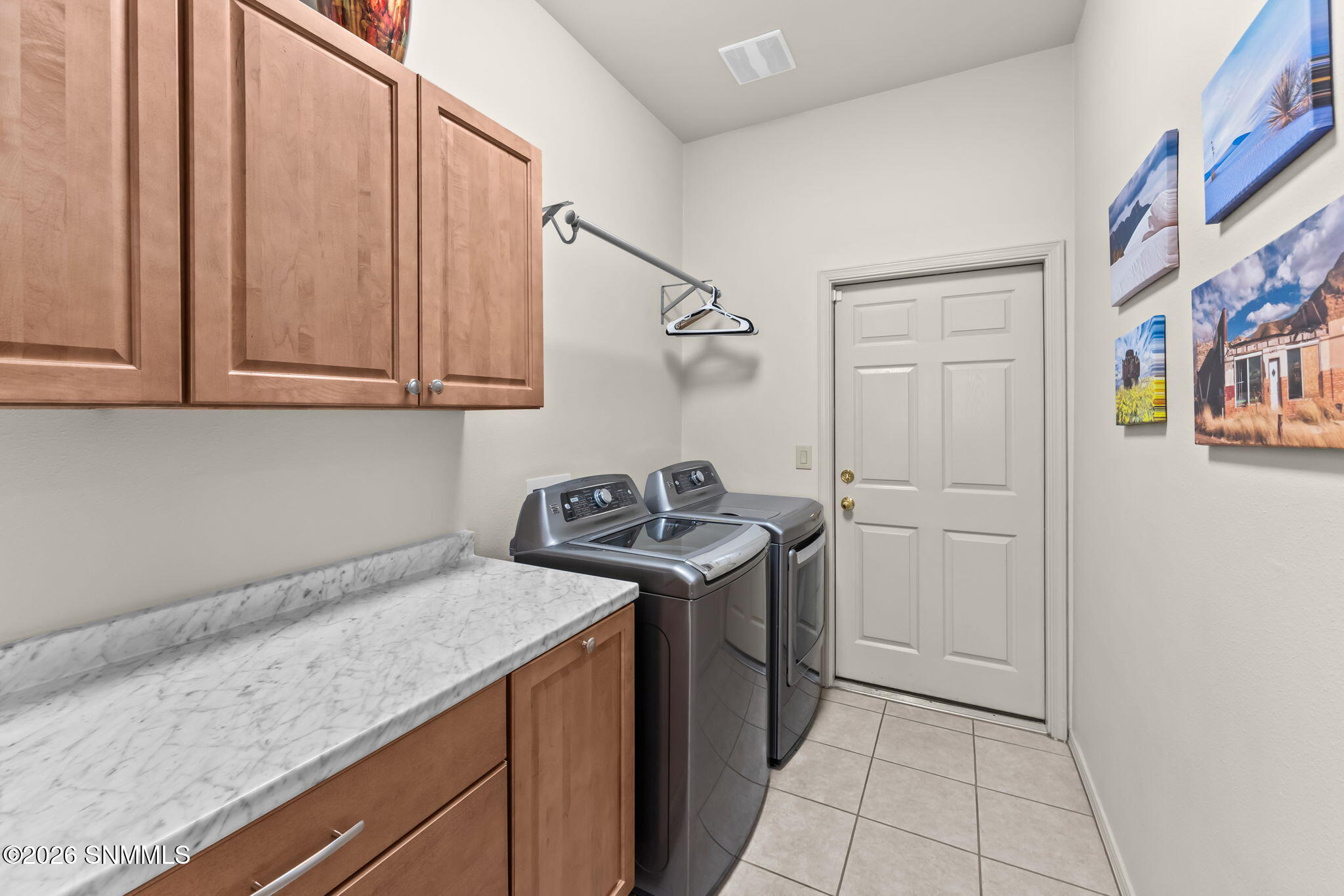 29-web-or-mls-REP-LLC_029
