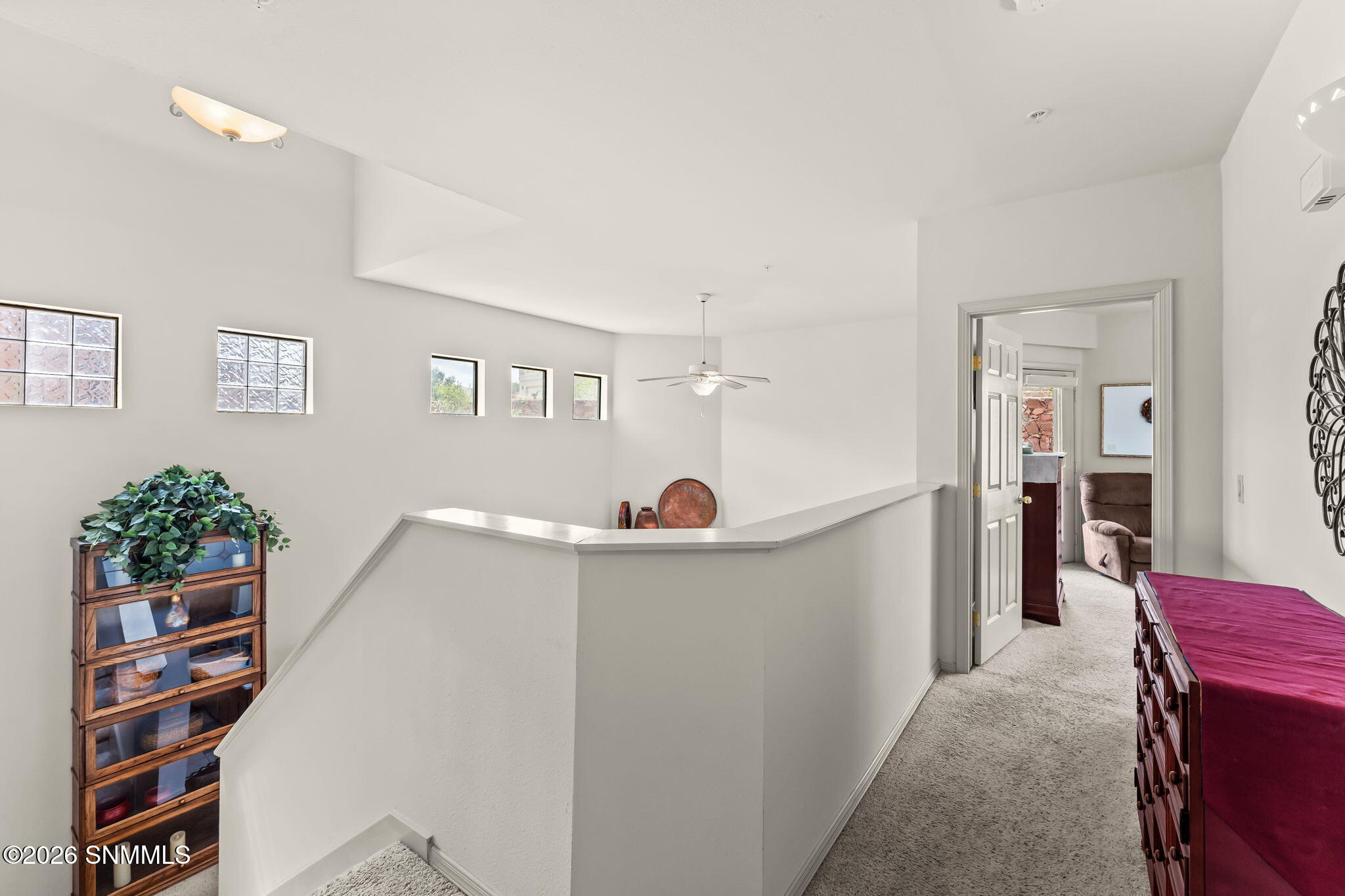 36-web-or-mls-REP-LLC_036