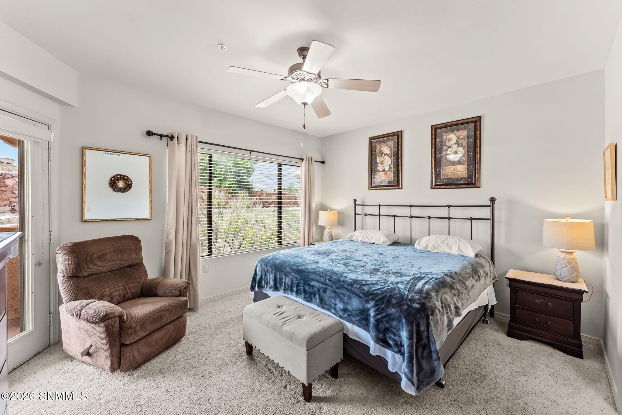 37-web-or-mls-REP-LLC_037