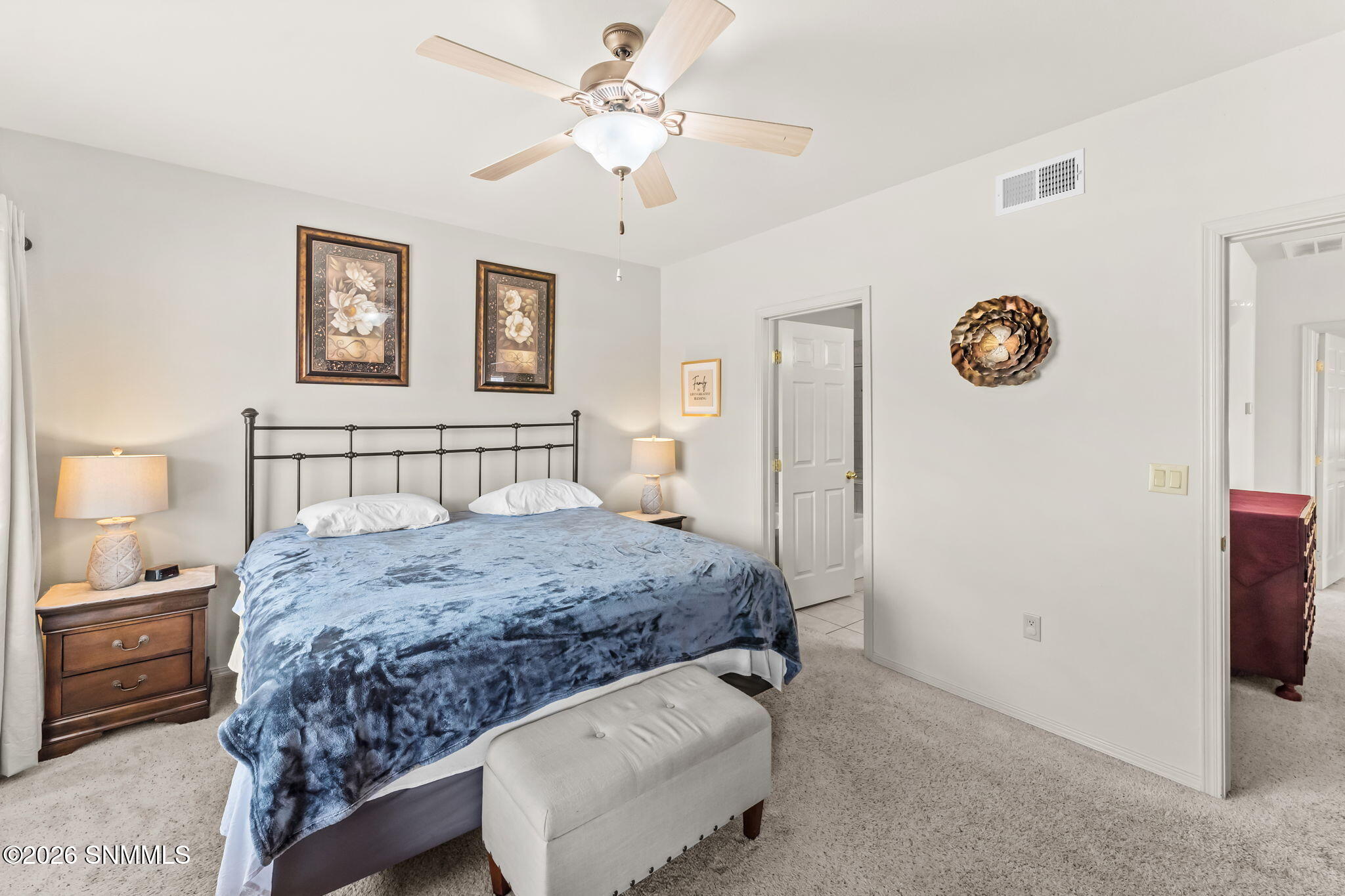38-web-or-mls-REP-LLC_038