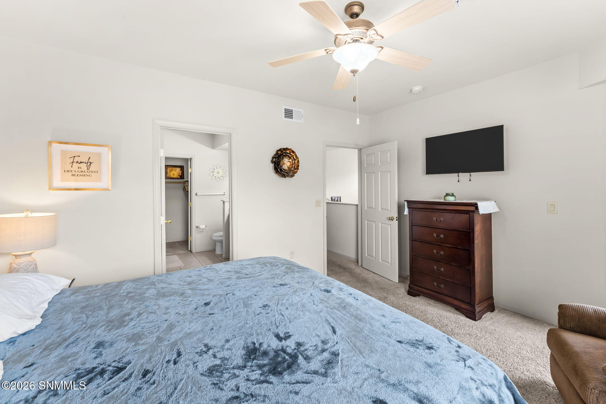 39-web-or-mls-REP-LLC_039