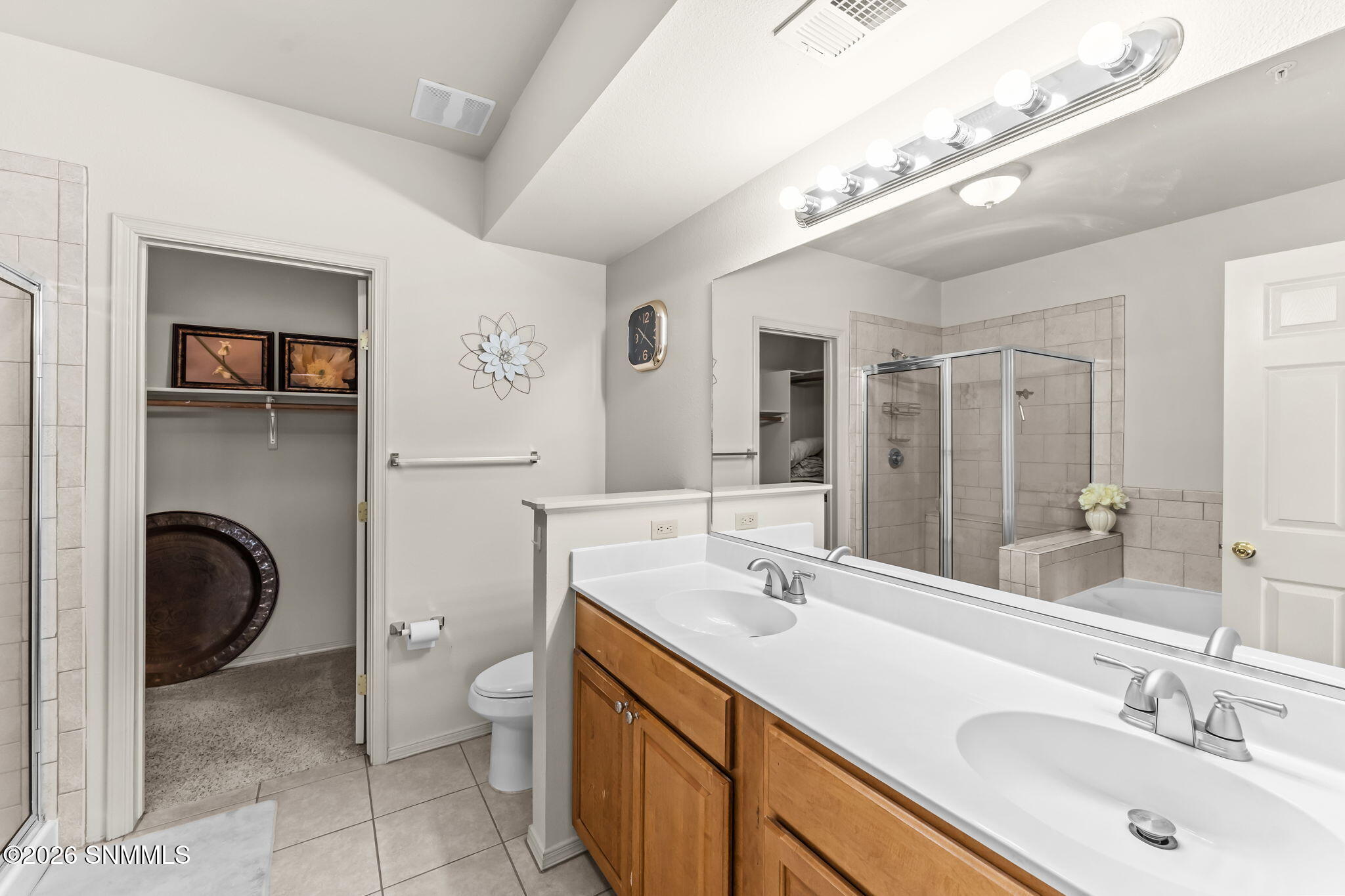 40-web-or-mls-REP-LLC_040