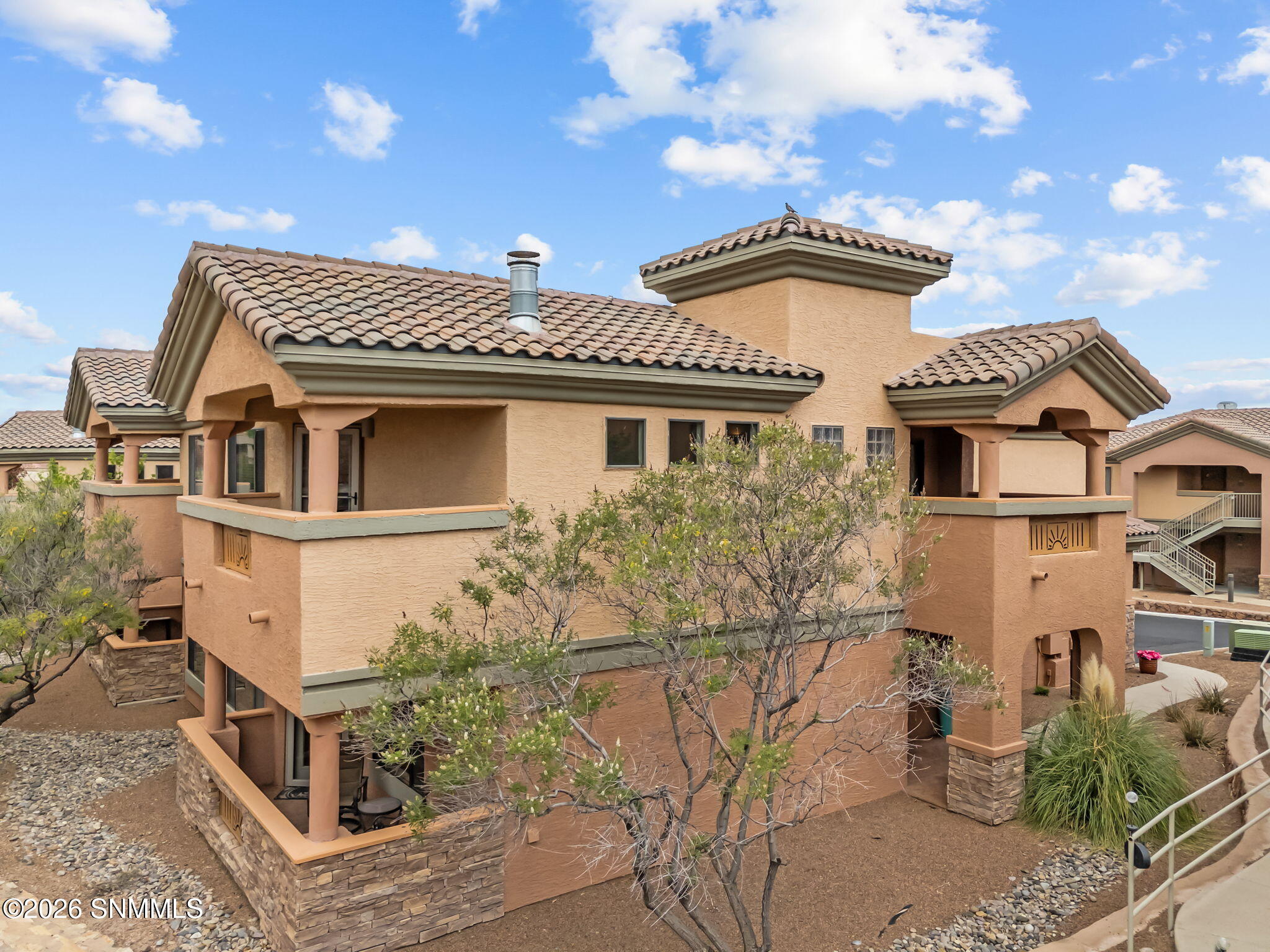 5-web-or-mls-REP-LLC_005