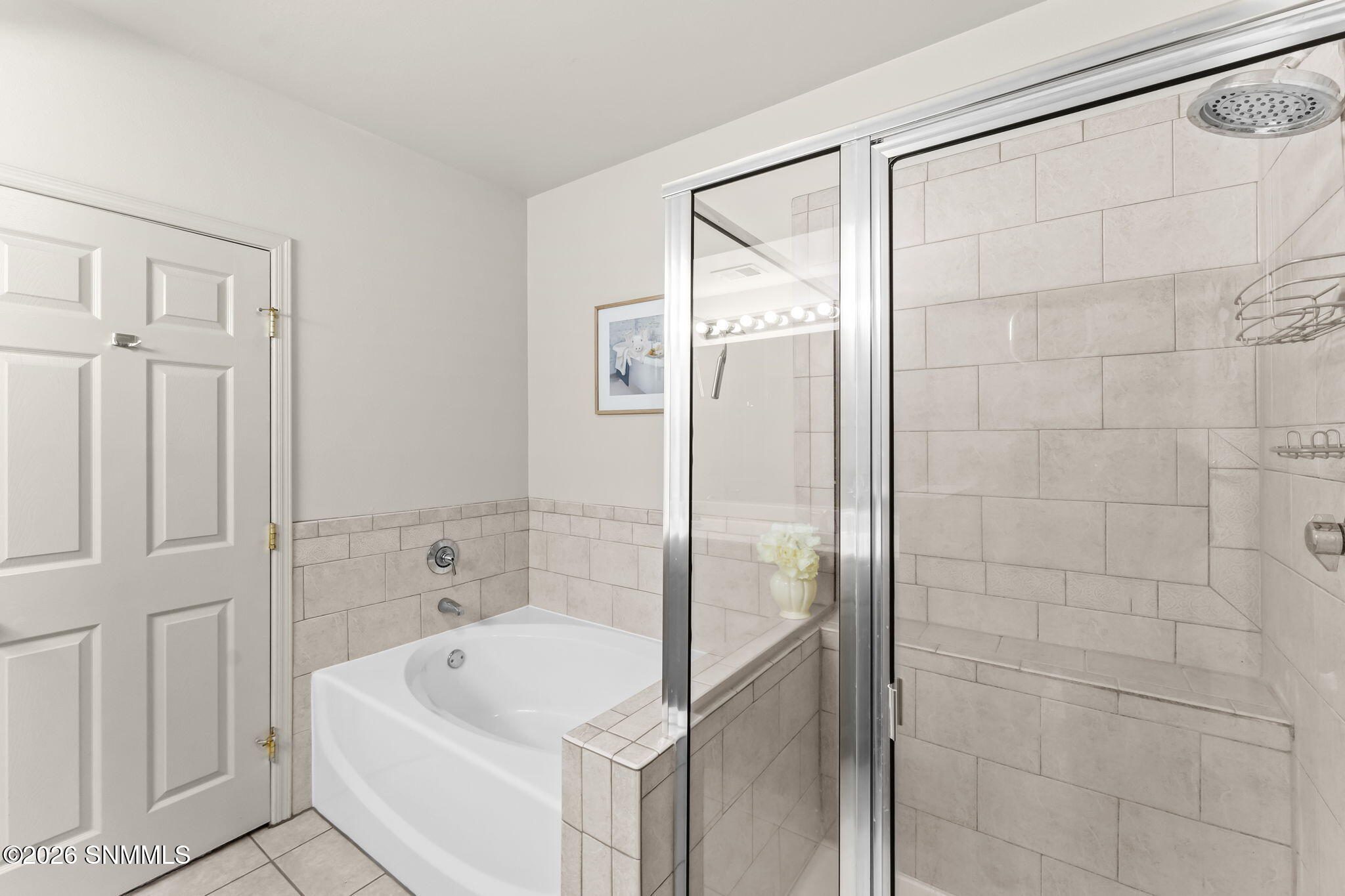 41-web-or-mls-REP-LLC_041
