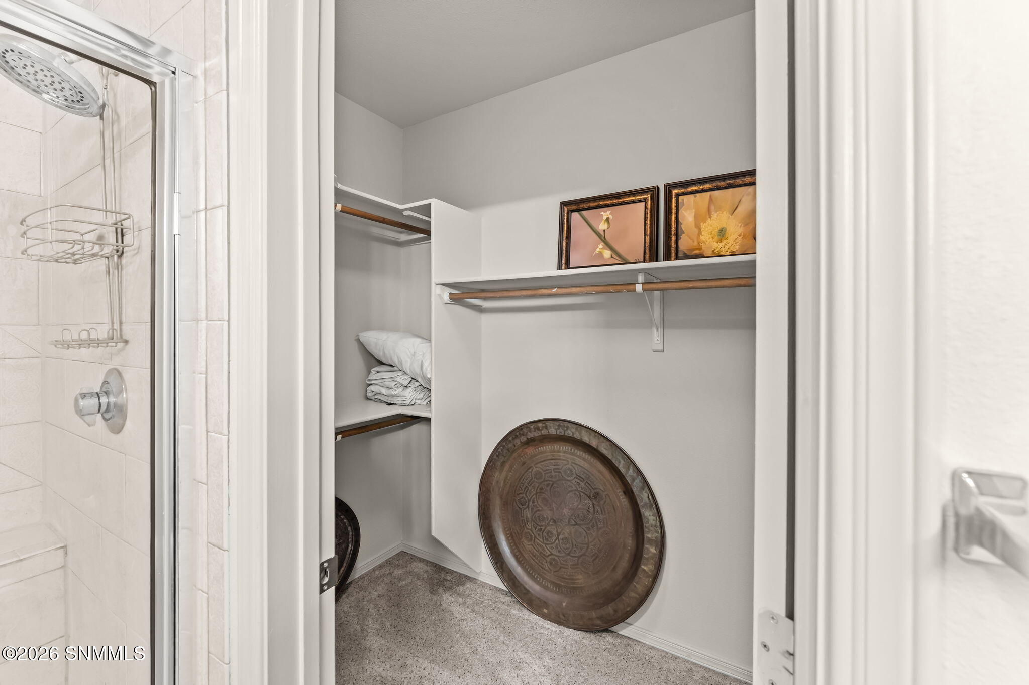 42-web-or-mls-REP-LLC_042