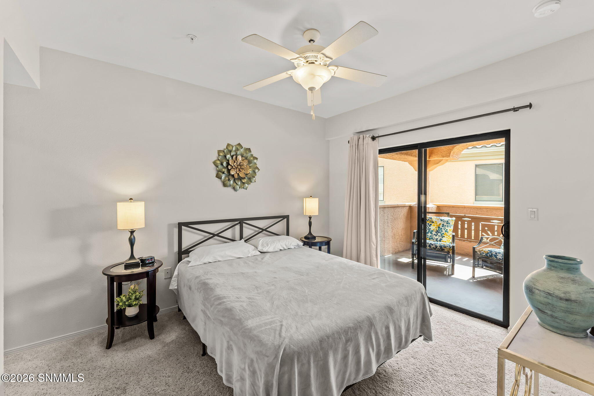 32-web-or-mls-REP-LLC_032