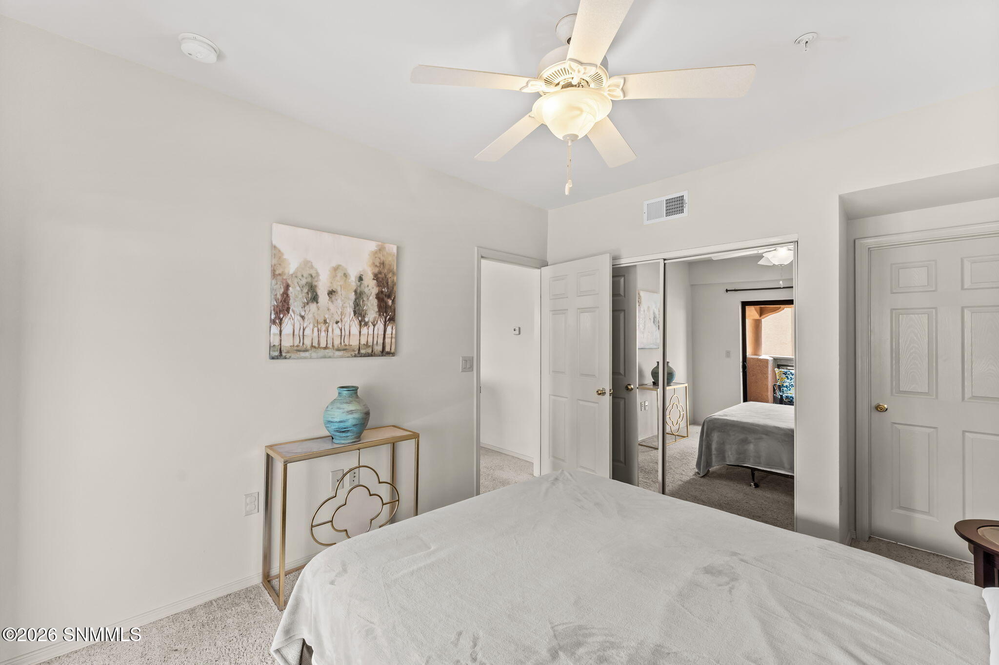 33-web-or-mls-REP-LLC_033