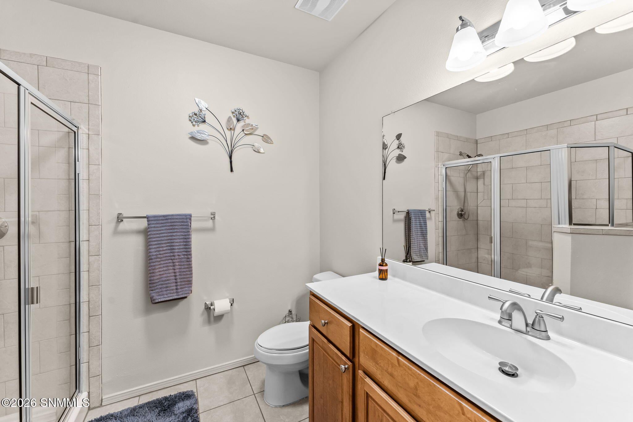 34-web-or-mls-REP-LLC_034