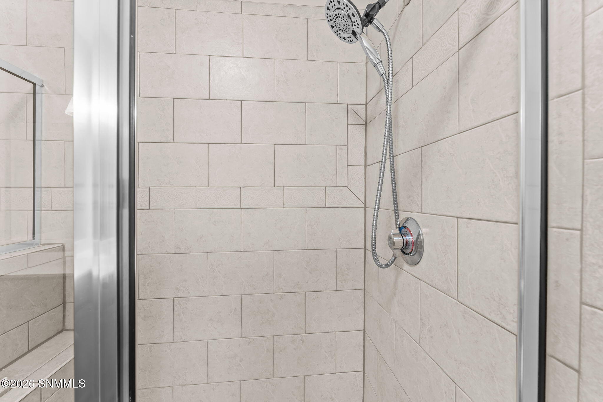 35-web-or-mls-REP-LLC_035