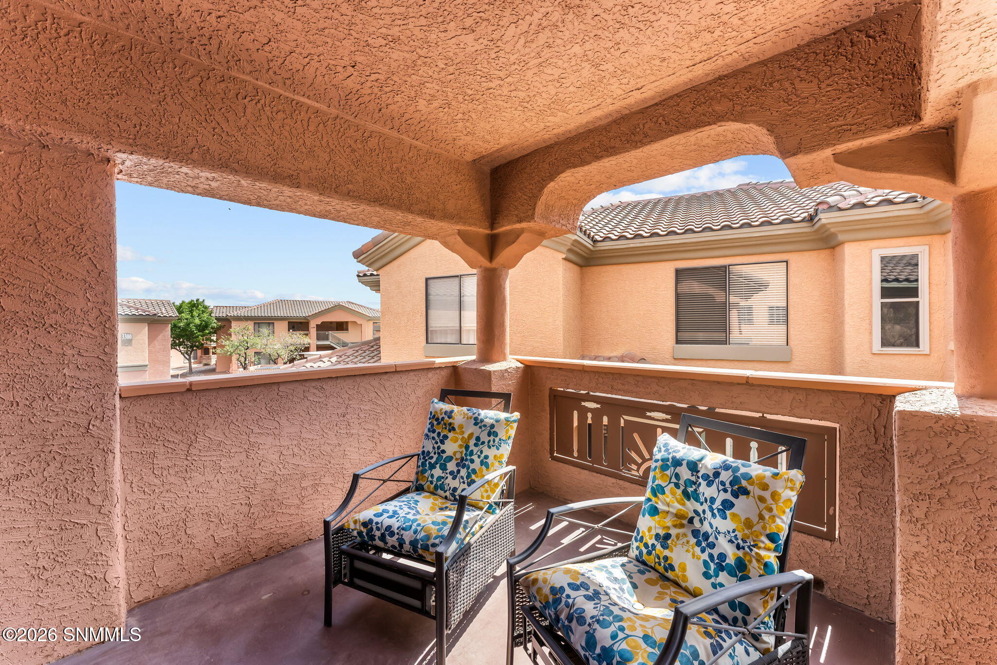 12-web-or-mls-REP-LLC_012
